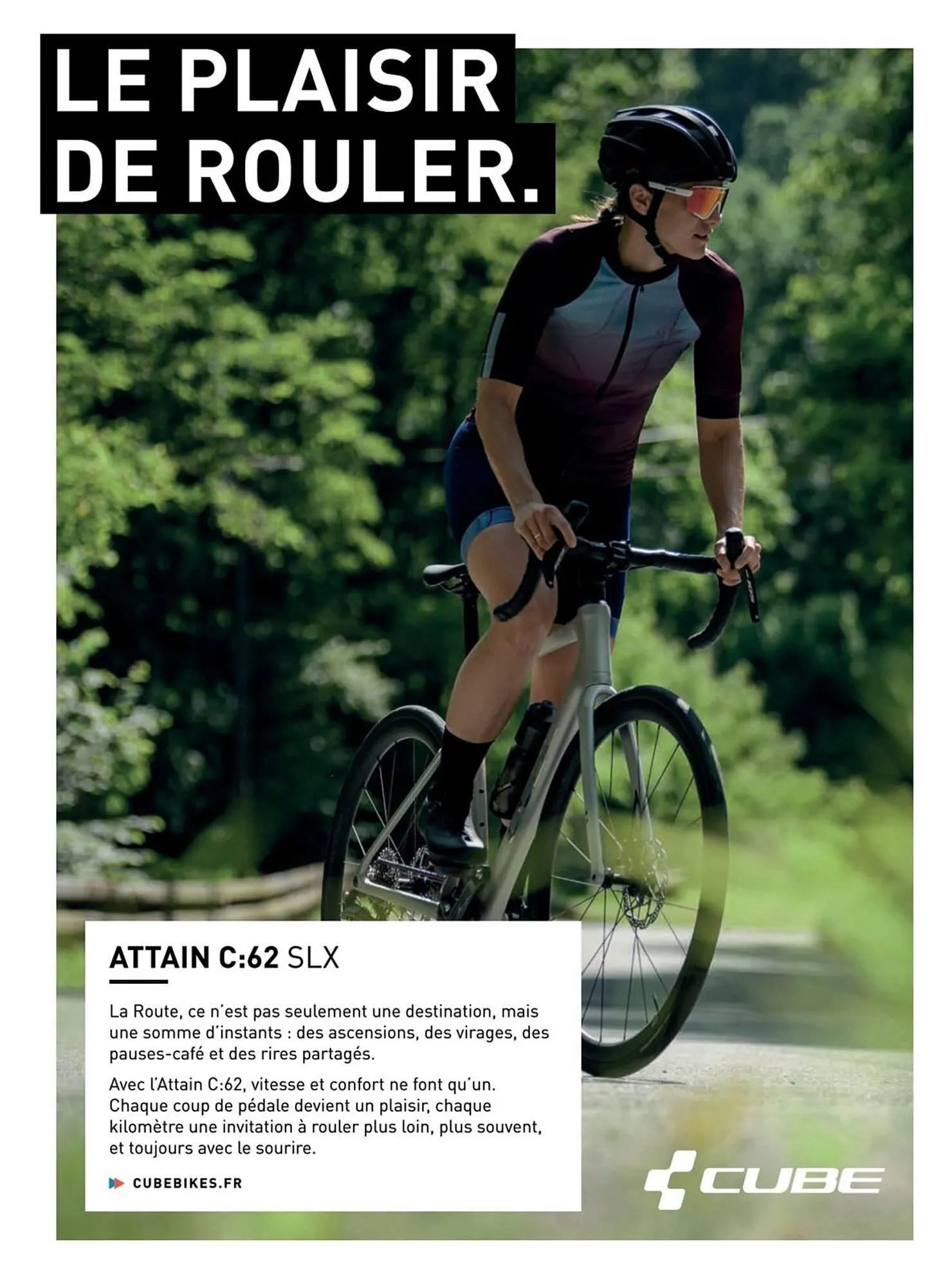 Catalogue Bouticycle du 27 janvier au 31 décembre 2026 - Catalogue page 243