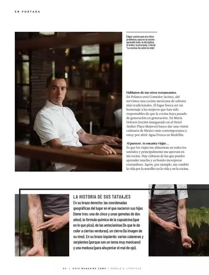 Catalogue Lipault du 8 avril au 31 décembre 2025 - Catalogue page 46