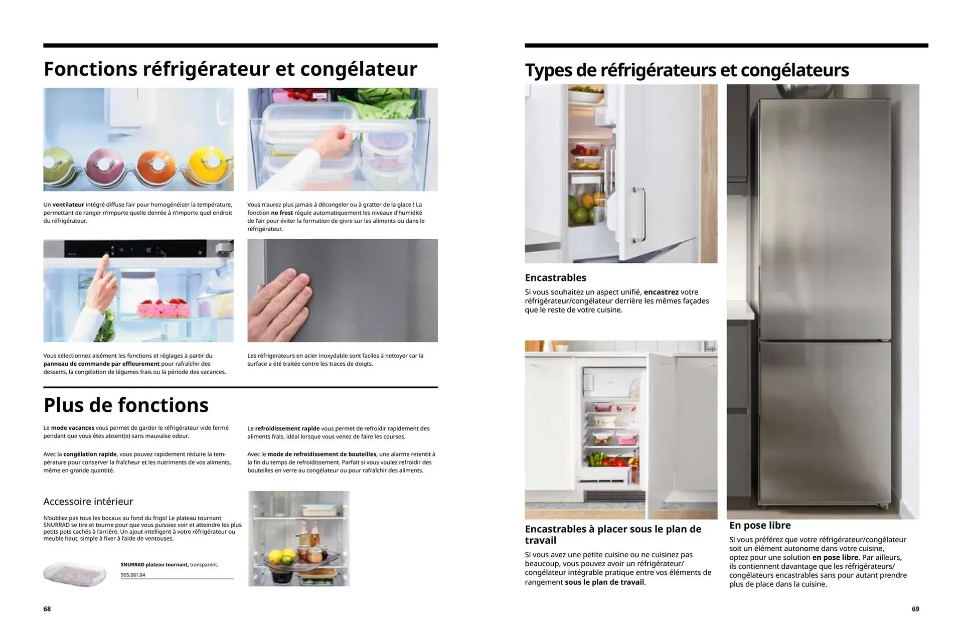 Catalogue IKEA du 14 avril au 31 décembre 2026 - Catalogue page 35