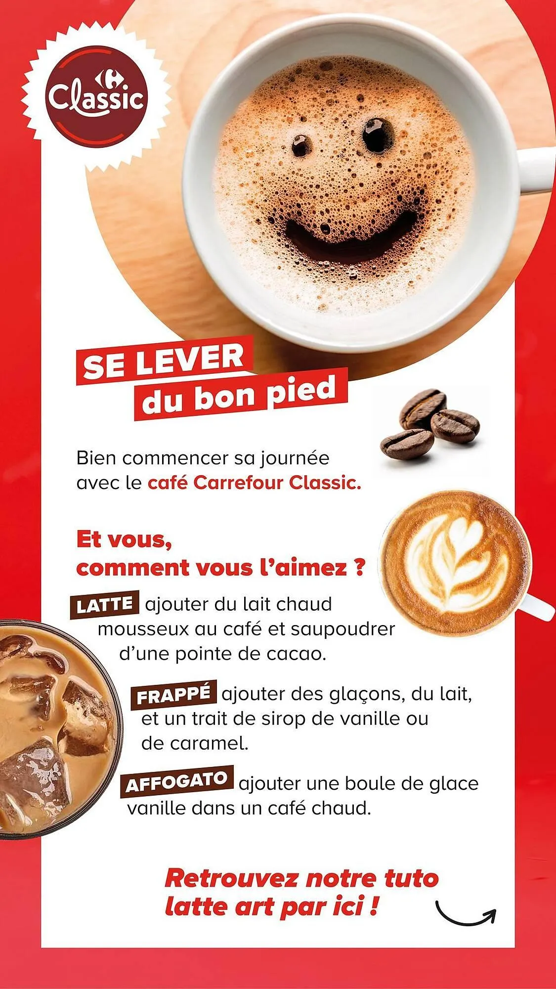 Catalogue Carrefour Express du 8 avril au 4 mai 2026 - Catalogue page 8