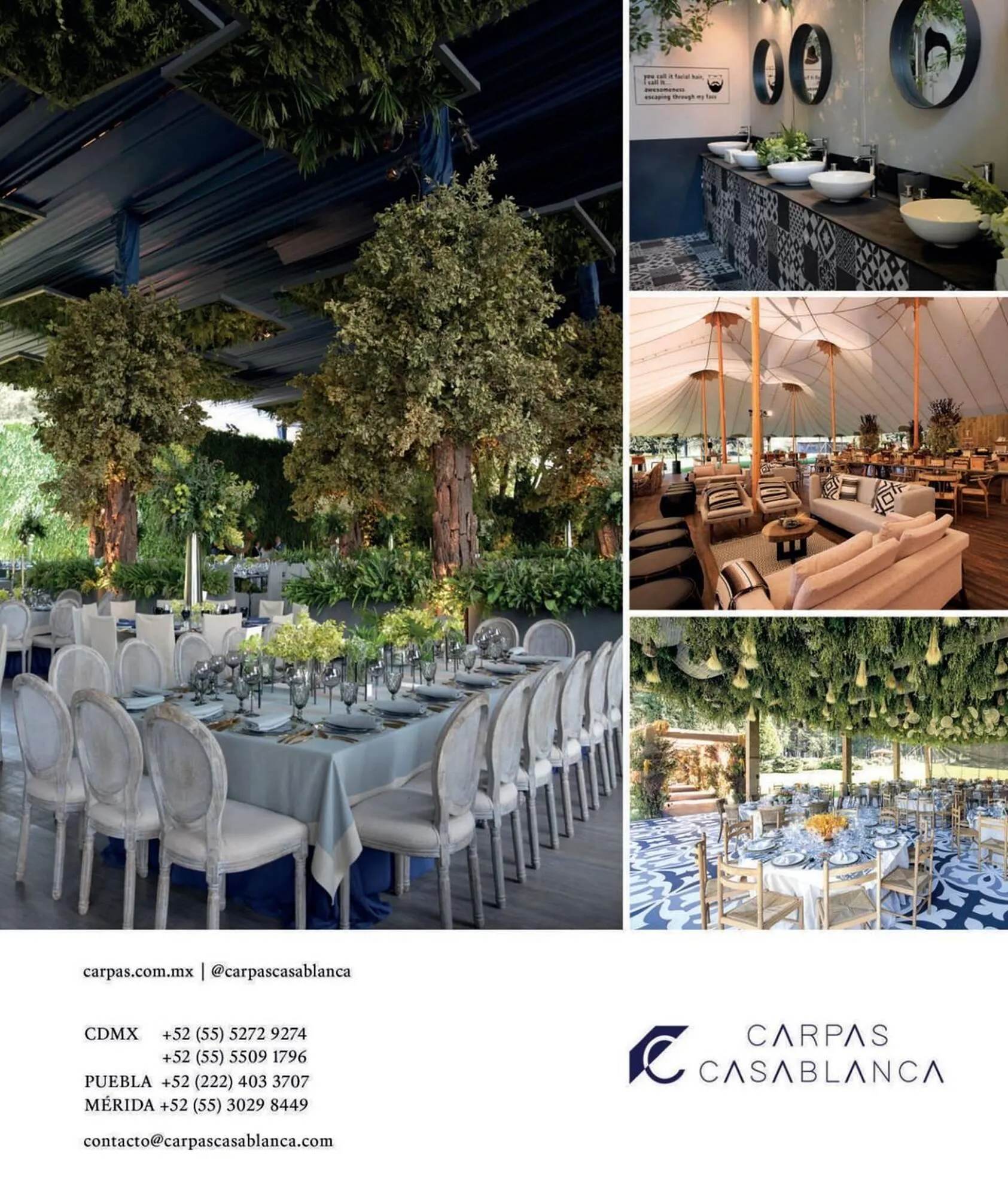 Catalogue Lipault du 5 février au 31 décembre 2026 - Catalogue page 177