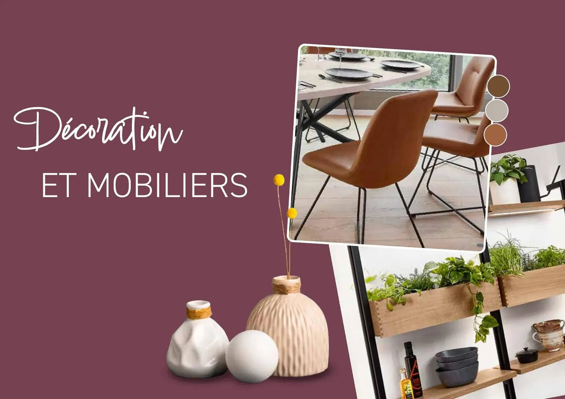 Catalogue Cuisine Plaisir du 23 juin au 31 janvier 2026 - Catalogue page 61