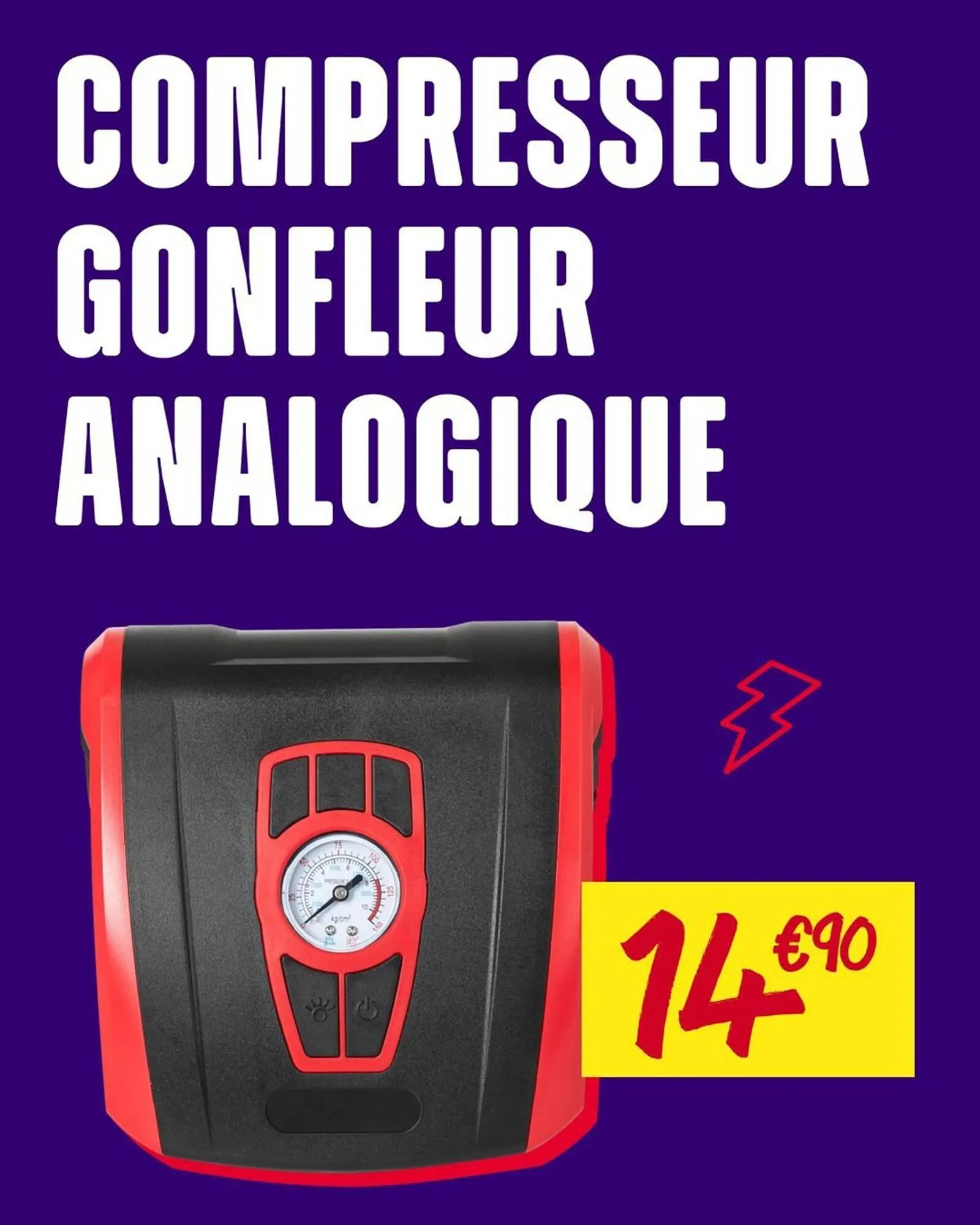 Catalogue Carter-Cash du 17 mars au 30 septembre 2026 - Catalogue page 5