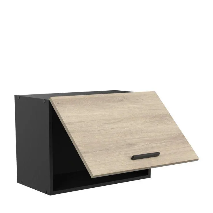 SOUS HOTTE 1 ABATTANT ORIGAN