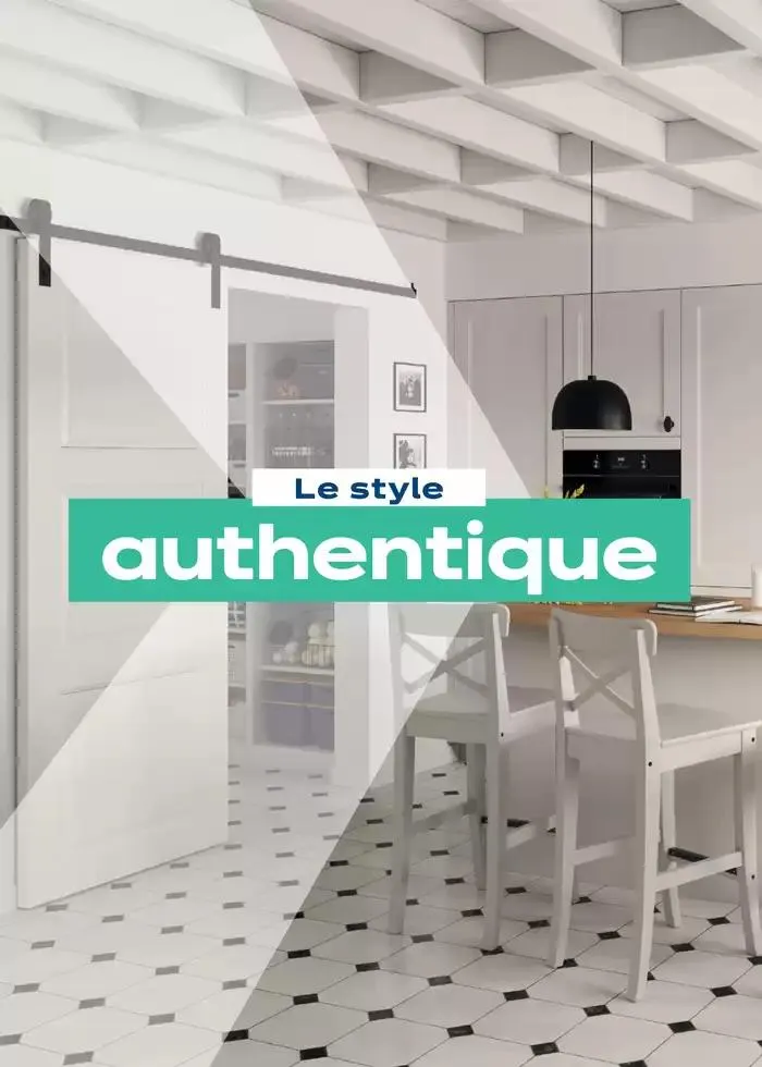 Cache-cache avec doudou inclus du 10 février au 30 novembre 2025 - Catalogue page 54