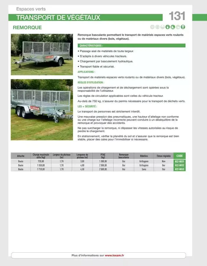 COMPLET_2025 du 10 avril au 31 décembre 2025 - Catalogue page 133