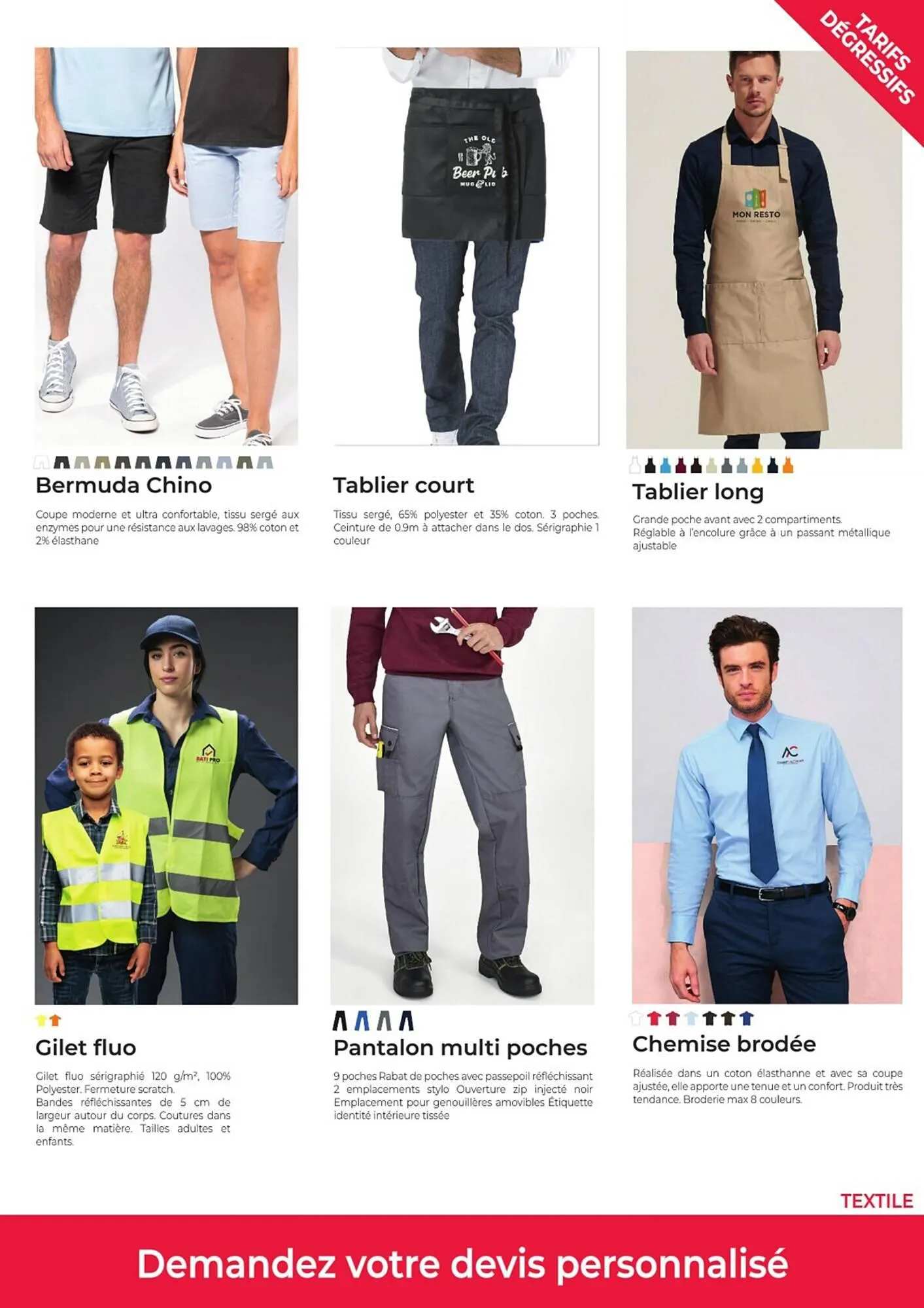 Catalogue Office Depot du 20 juin au 16 juillet 2023 - Catalogue page 13