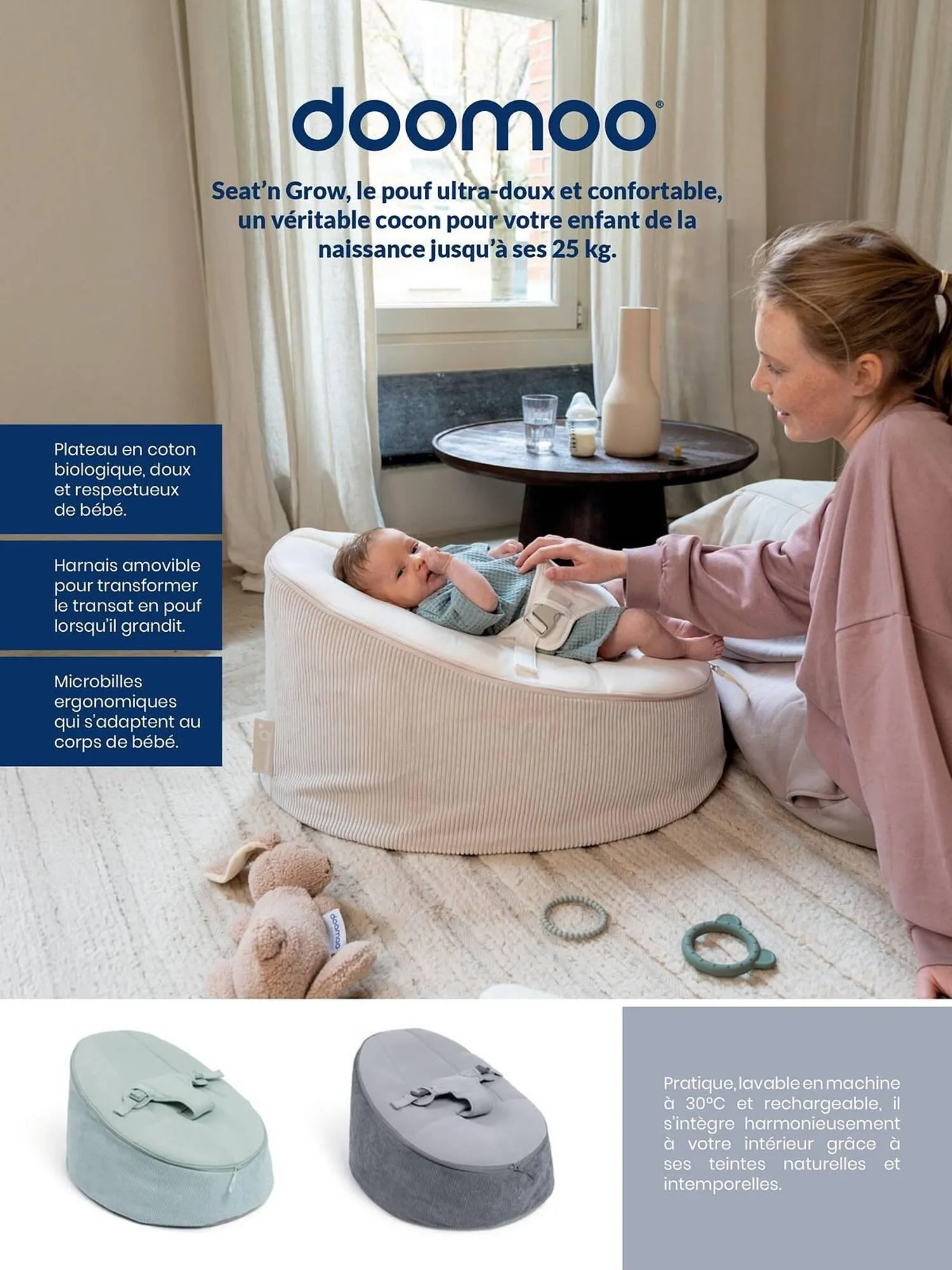 Catalogue Orchestra du 5 août au 31 décembre 2025 - Catalogue page 61