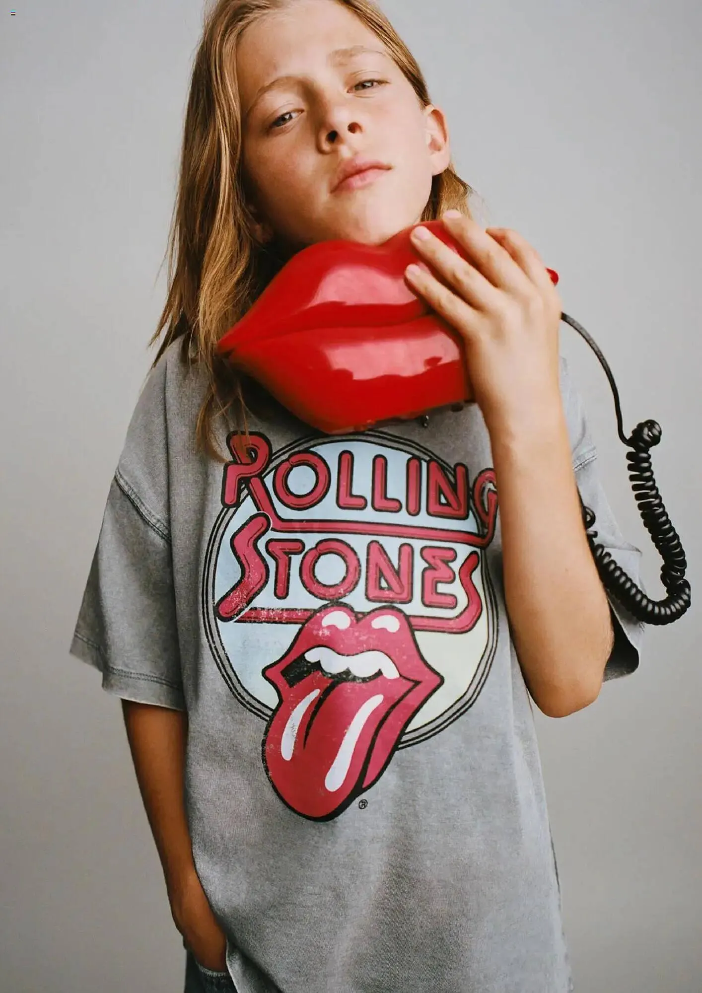 ZARA Prospekt von 1. August bis 31. August 2025 - Prospekt seite 13