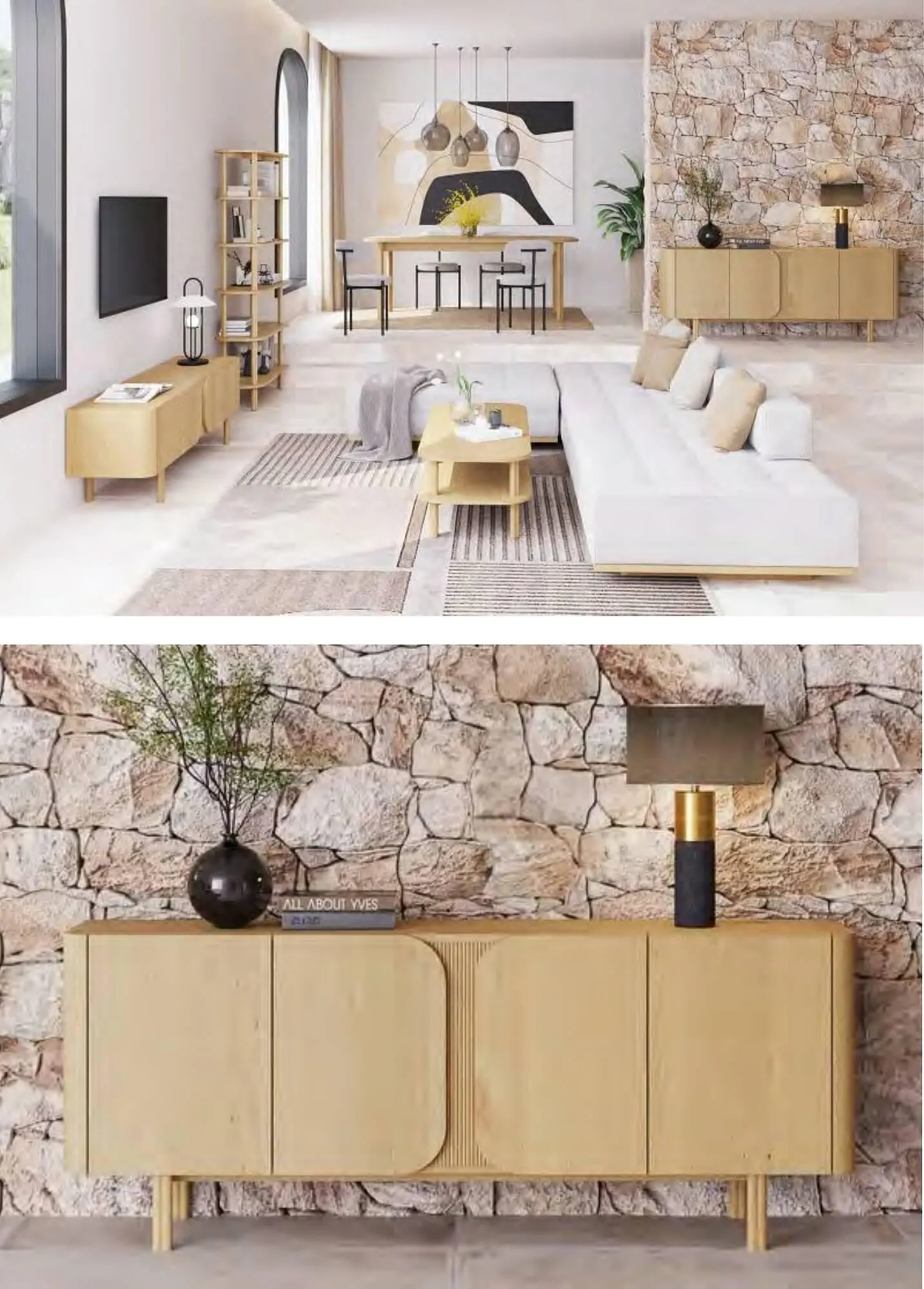 Catalogue Fly du 6 novembre au 31 décembre 2025 - Catalogue page 60