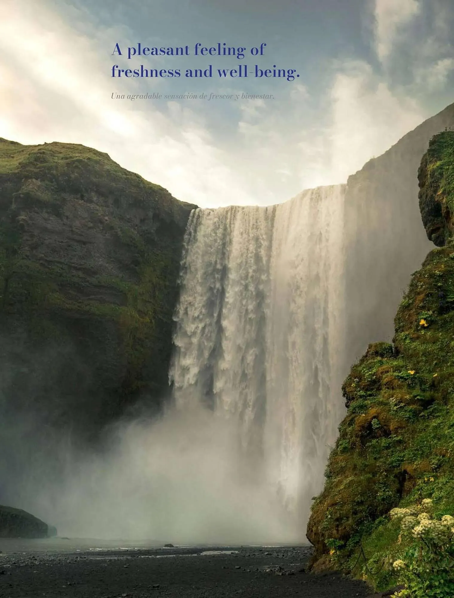 Catalogue Porcelanosa du 2 octobre au 31 décembre 2025 - Catalogue page 57