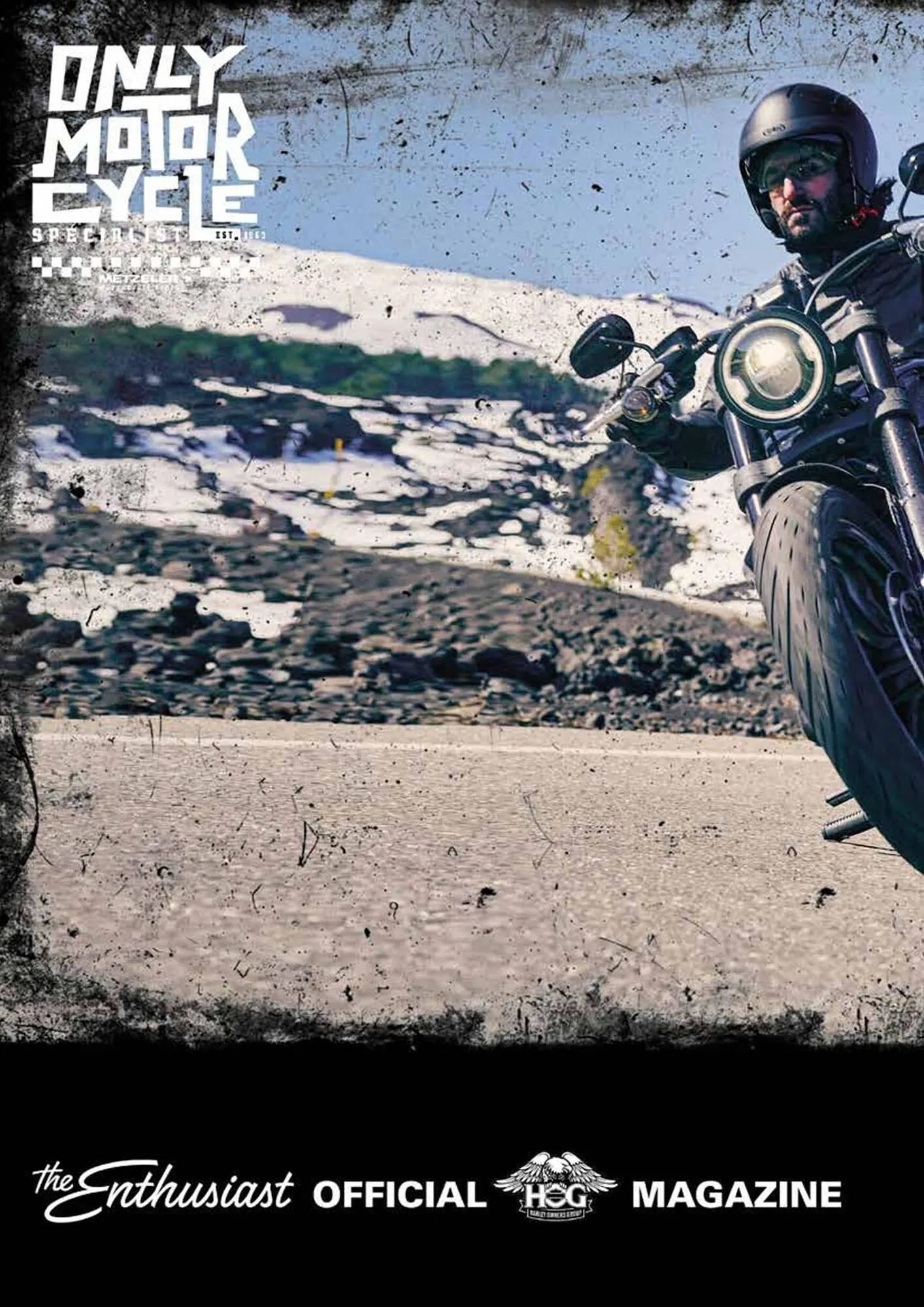 Catalogue Bihr du 10 septembre au 31 décembre 2025 - Catalogue page 28