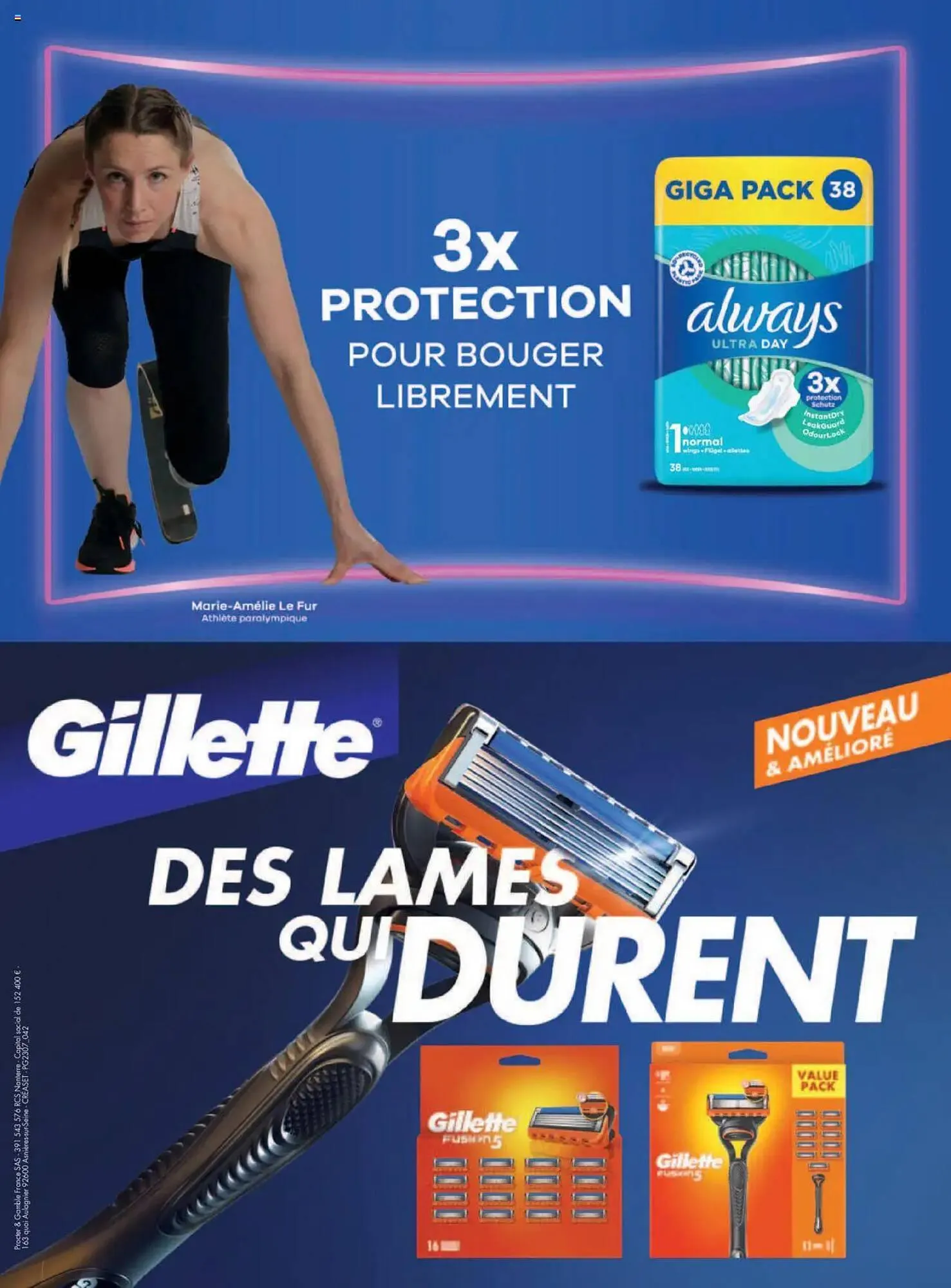 Catalogue Costco du 3 juillet au 30 juillet 2025 - Catalogue page 68