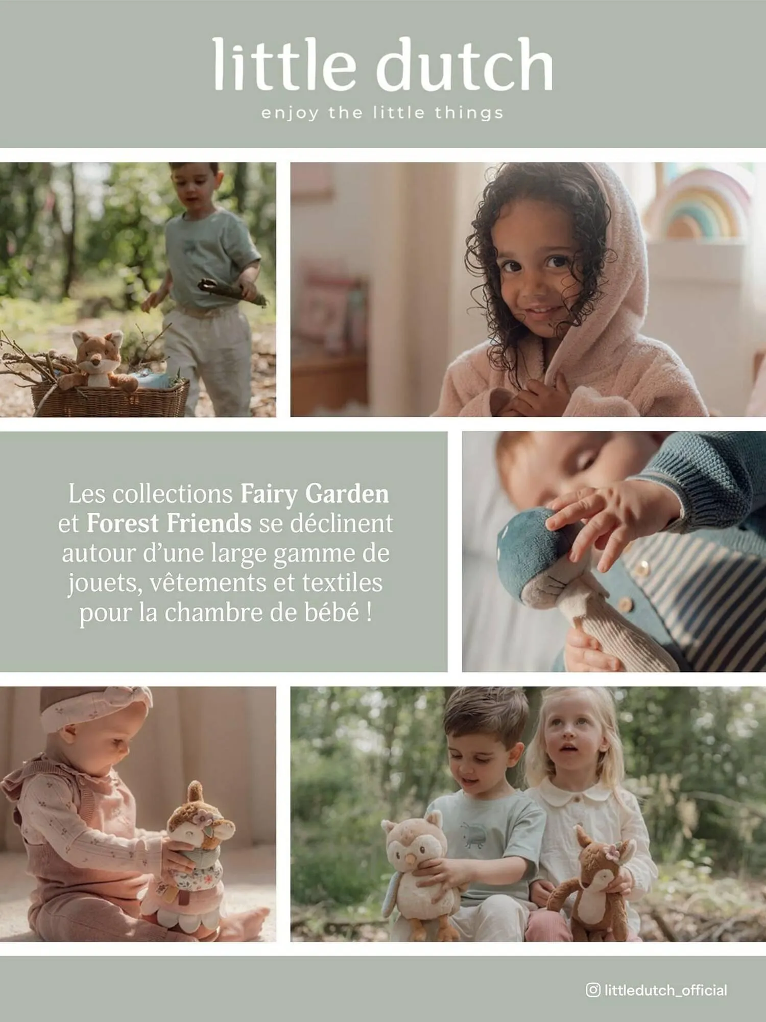 Catalogue Orchestra du 5 août au 31 décembre 2025 - Catalogue page 173