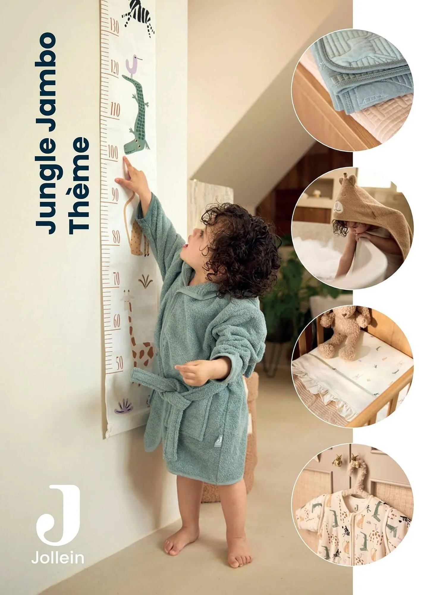 Catalogue Orchestra du 5 août au 31 décembre 2025 - Catalogue page 51