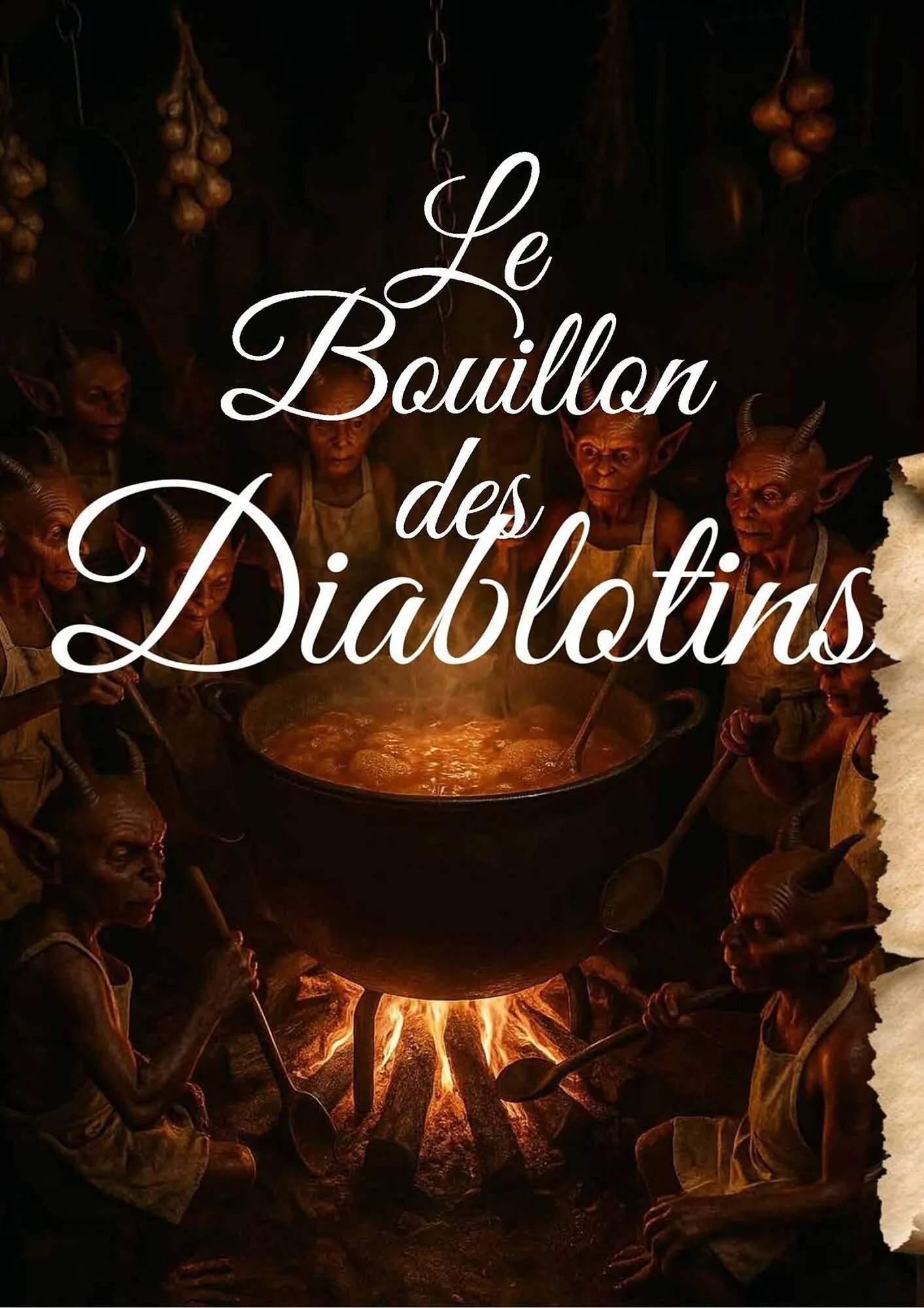 Catalogue Jour de Fête du 23 septembre au 31 octobre 2025 - Catalogue page 22