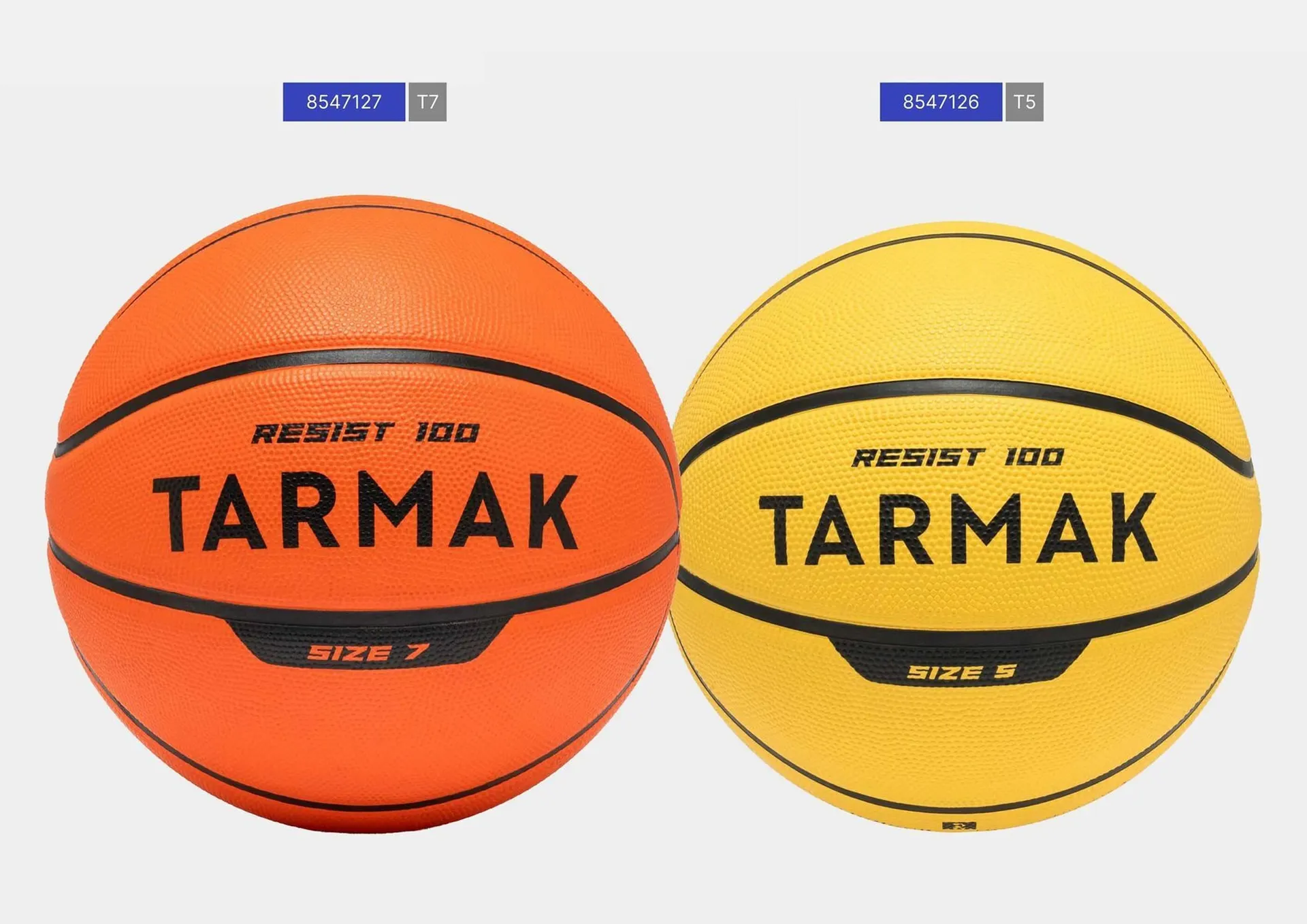 Catalogue Decathlon du 2 avril au 31 décembre 2026 - Catalogue page 114