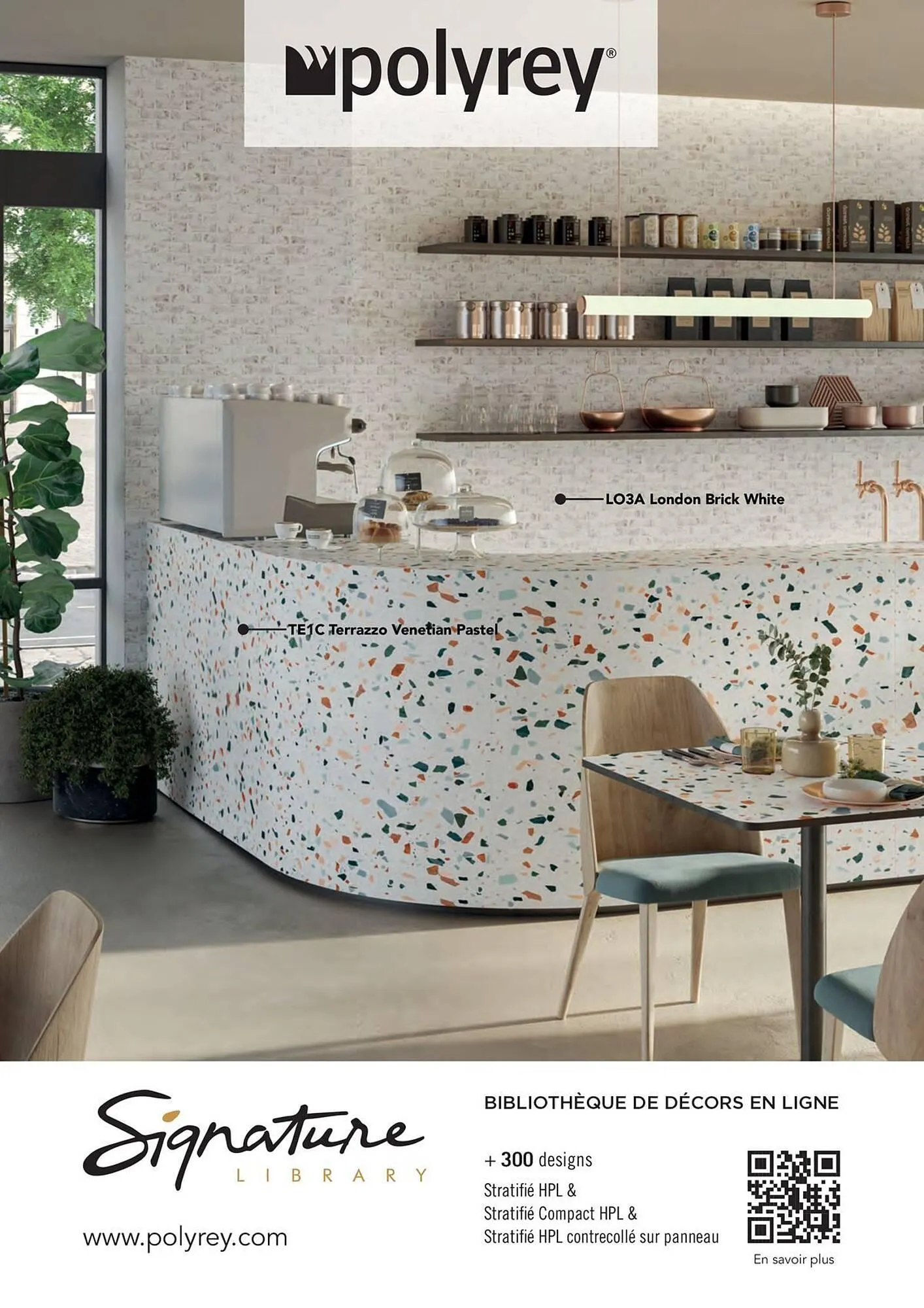 Catalogue Dispano du 25 avril au 31 décembre 2025 - Catalogue page 100