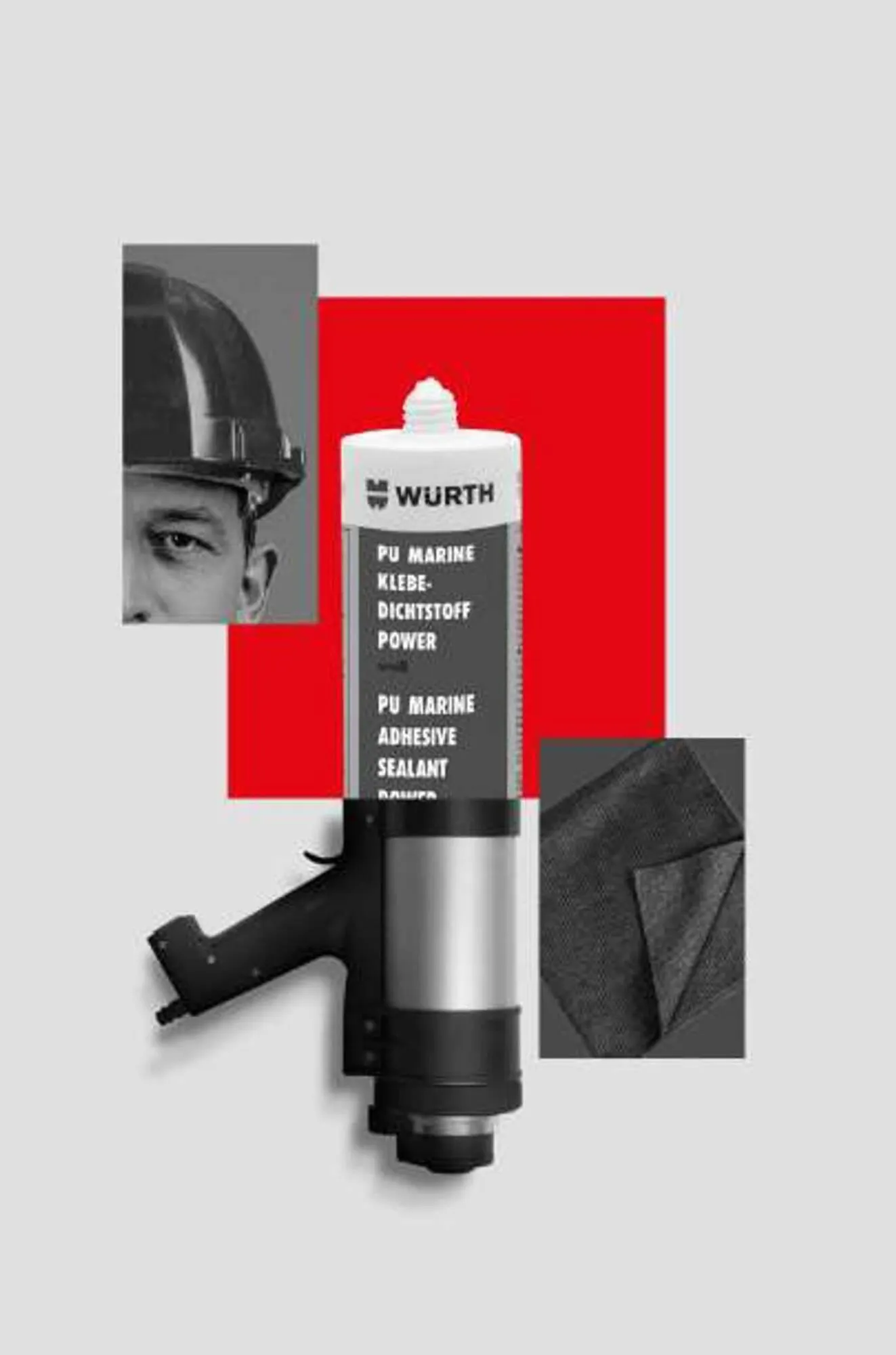 Catalogue Würth du 12 mai au 31 décembre 2025 - Catalogue page 8