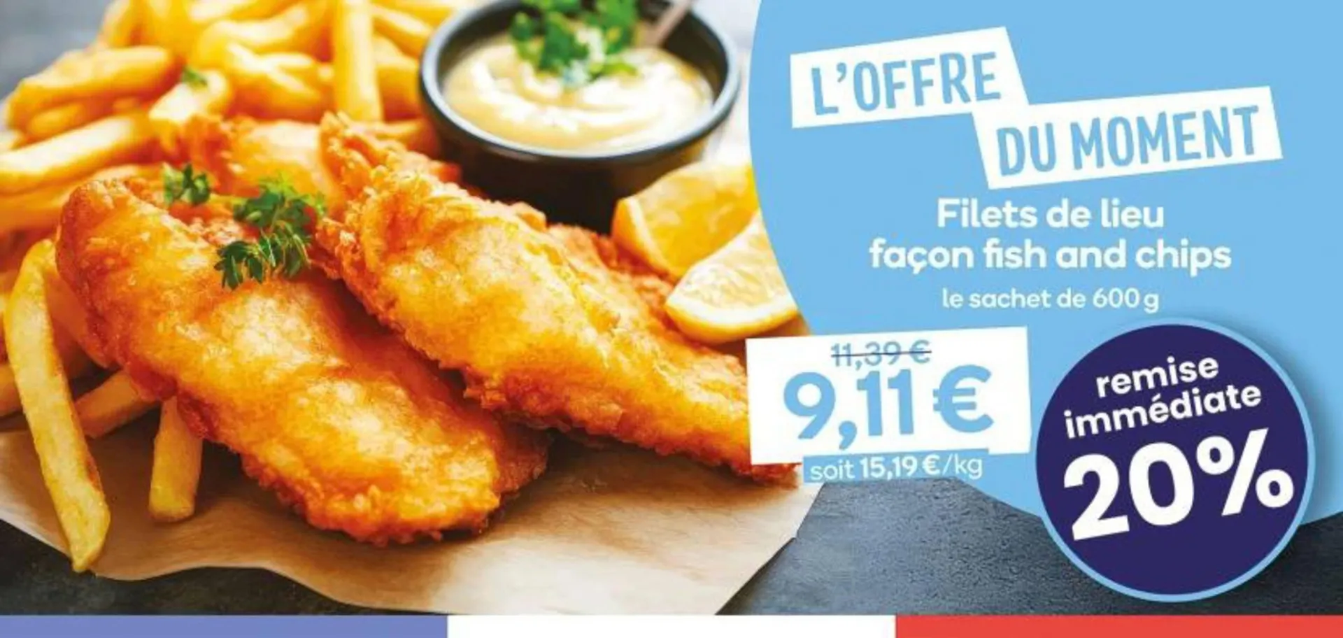 Catalogue Ecomiam - 1