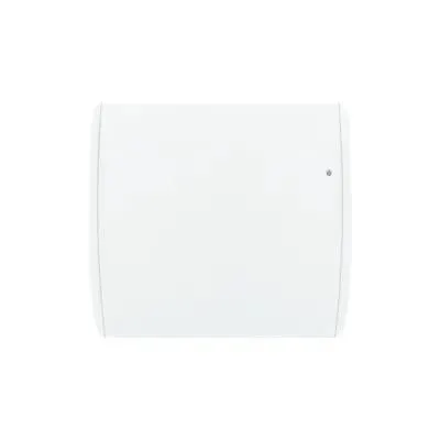 Radiateur à inertie sèche Antares 1000 W CHAUFELEC