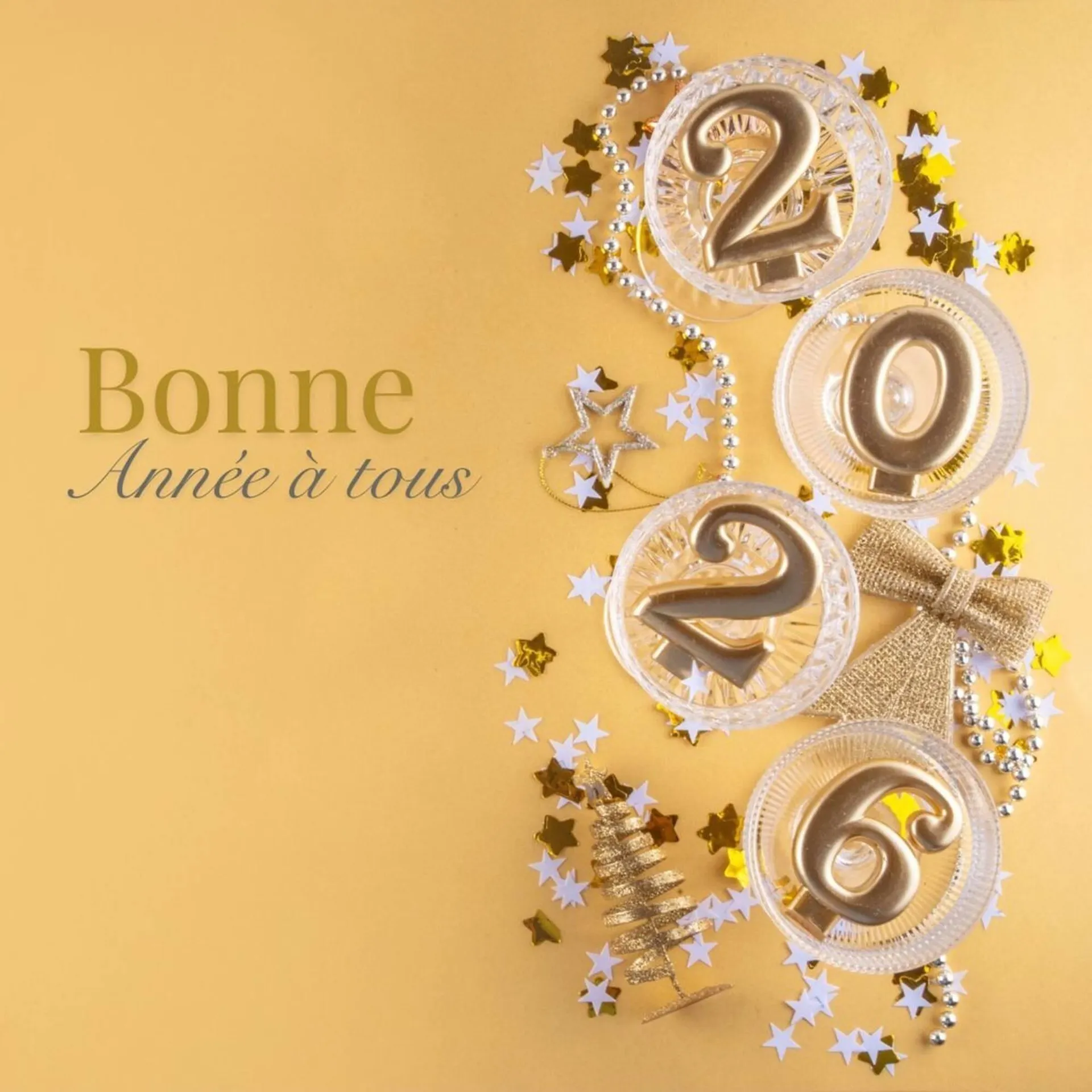 Catalogue Supeco du 9 janvier au 15 janvier 2026 - Catalogue page 6