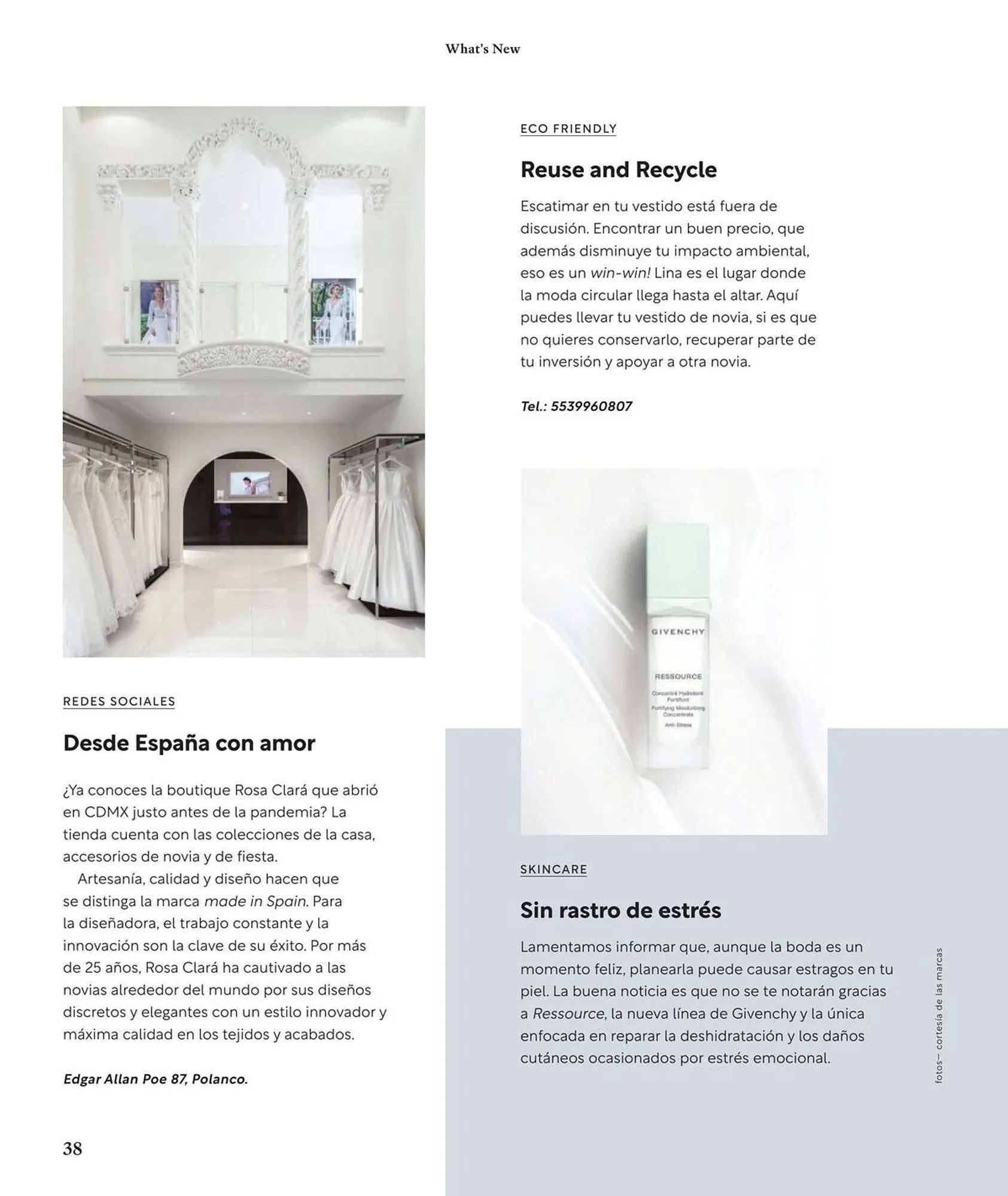 Catalogue Lipault du 5 février au 31 décembre 2026 - Catalogue page 40