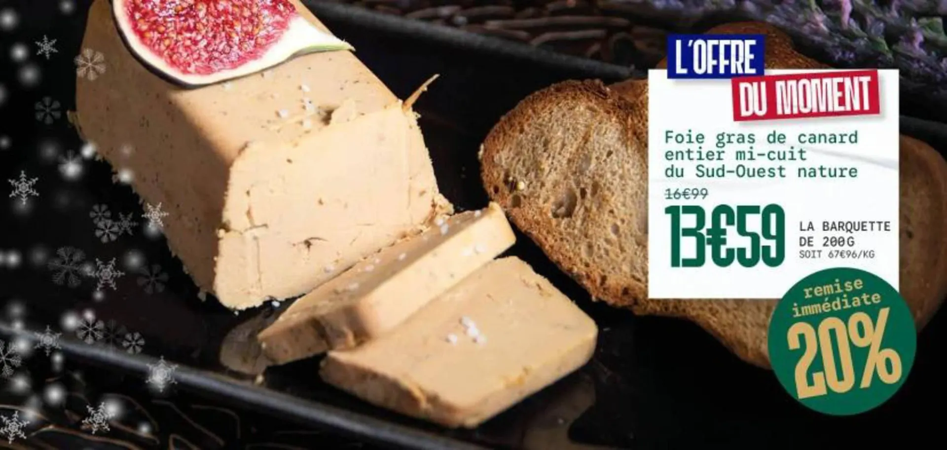 Catalogue Ecomiam - 1