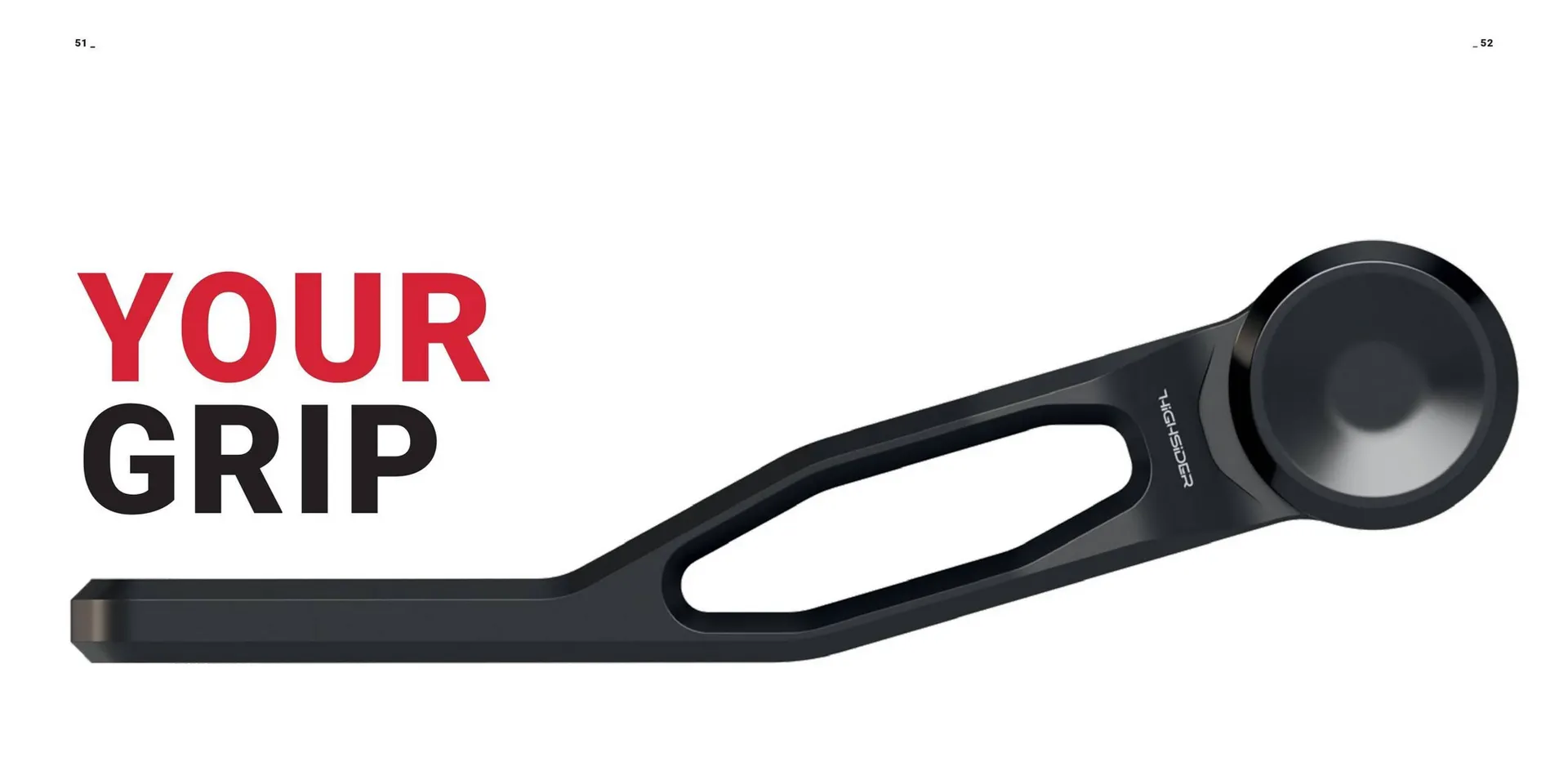 Catalogue Bihr du 28 août au 31 décembre 2025 - Catalogue page 26