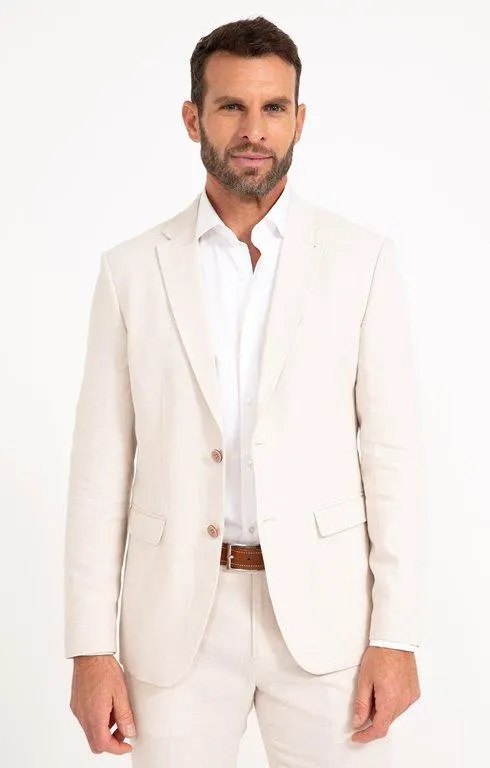 Veste de costume Romantico