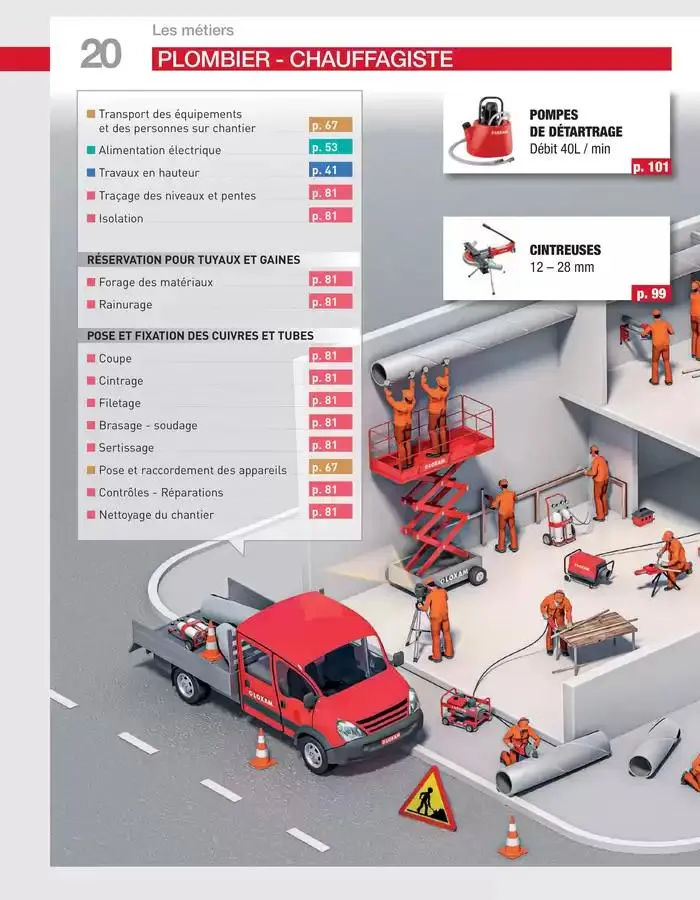 COMPLET_2025 du 10 avril au 31 décembre 2025 - Catalogue page 22