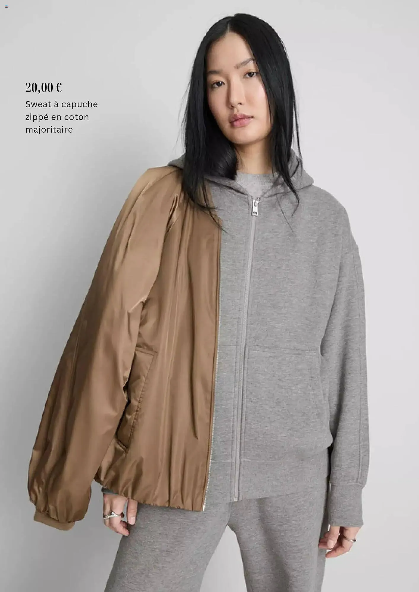 Catalogue Primark du 2 février au 28 février 2026 - Catalogue page 8