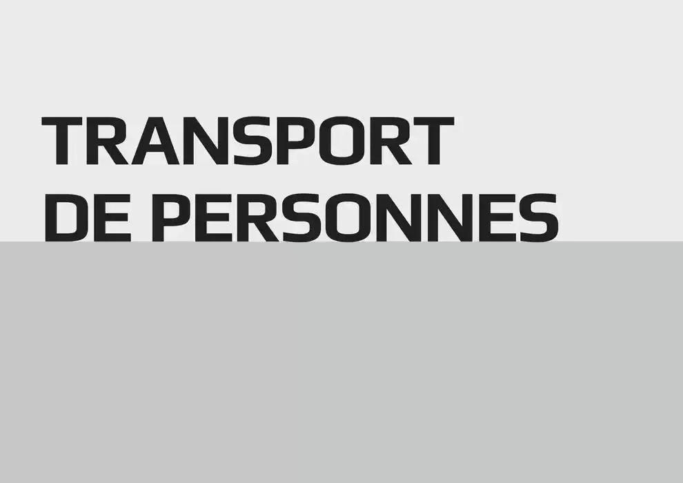 Catalogue Yamaha du 15 avril au 31 décembre 2025 - Catalogue page 17
