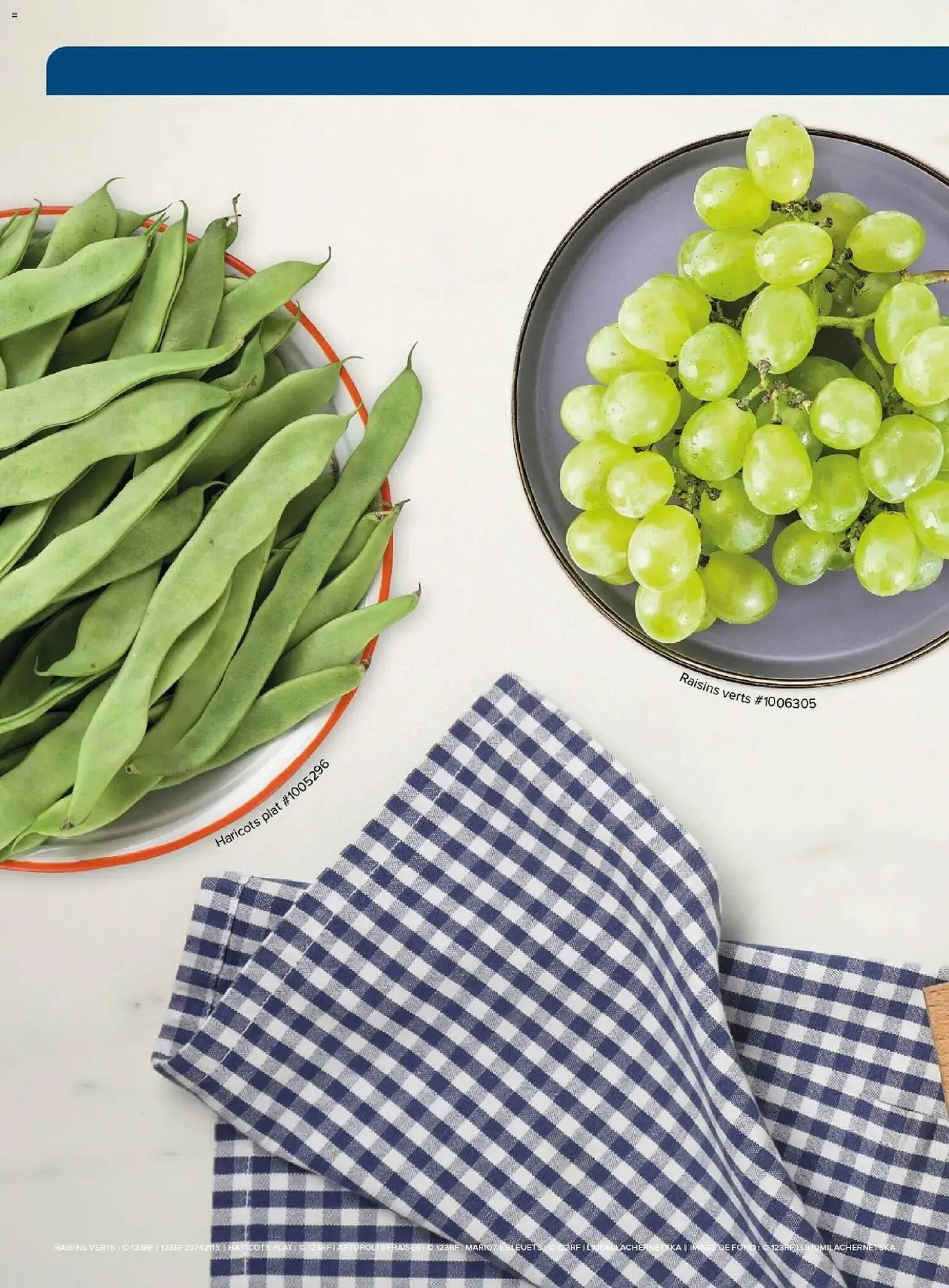 Catalogue Costco du 19 mars au 1 juin 2026 - Catalogue page 60