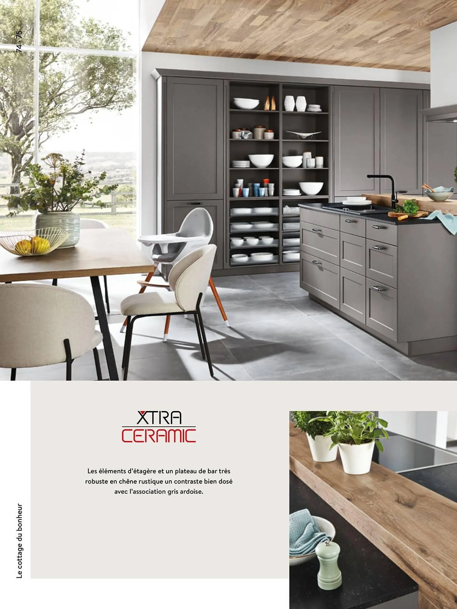 Catalogue Batiman du 12 mai au 31 décembre 2025 - Catalogue page 74