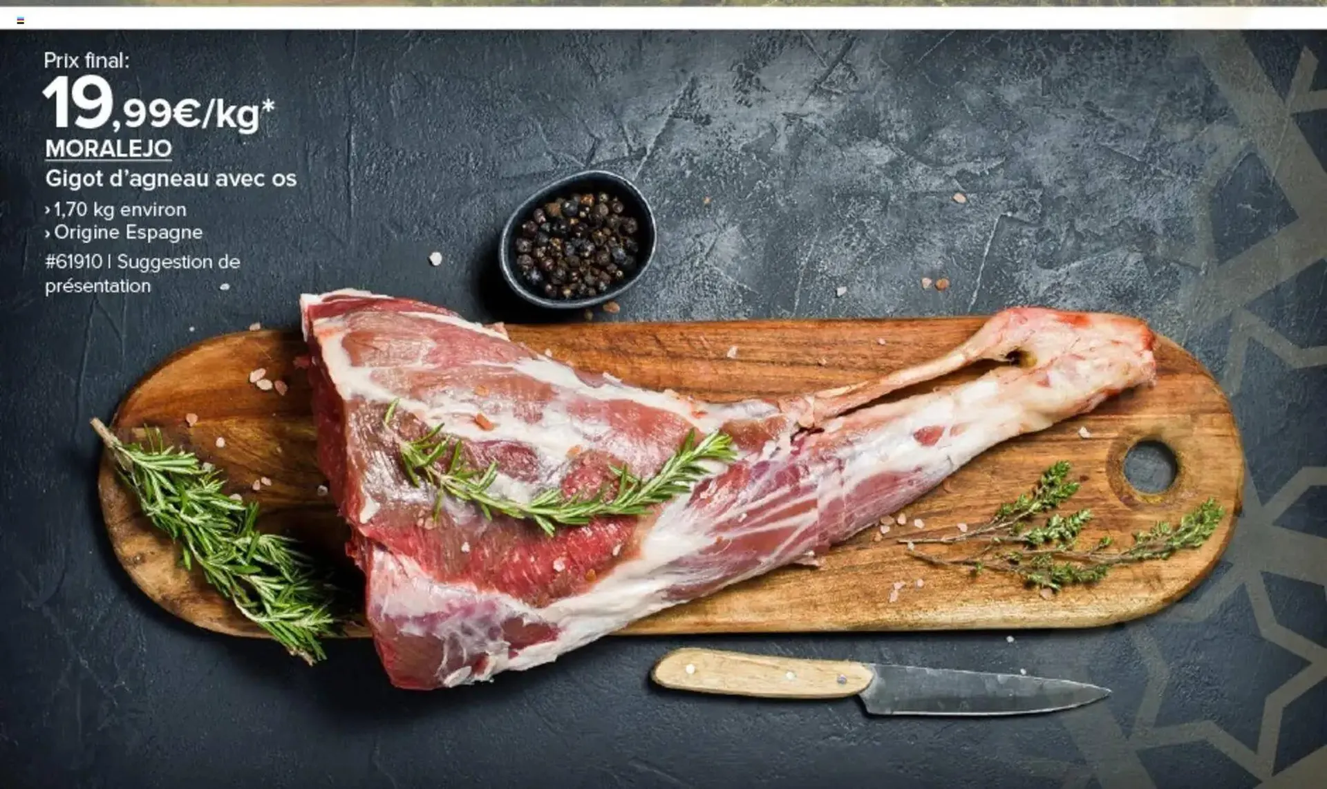 Catalogue Costco du 30 janvier au 15 février 2026 - Catalogue page 4