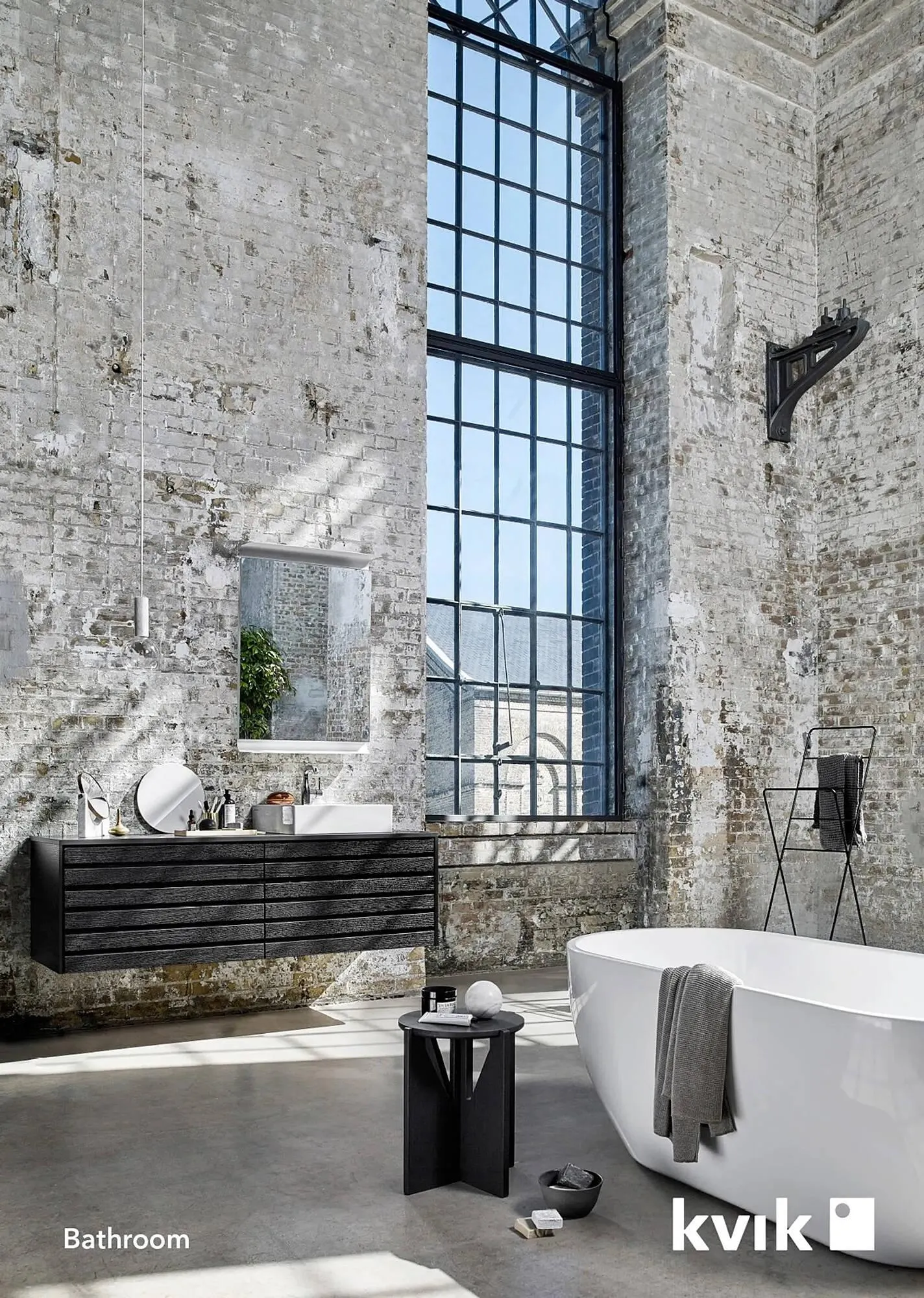 Catalogue Kvik du 17 janvier au 31 décembre 2024 - Catalogue page