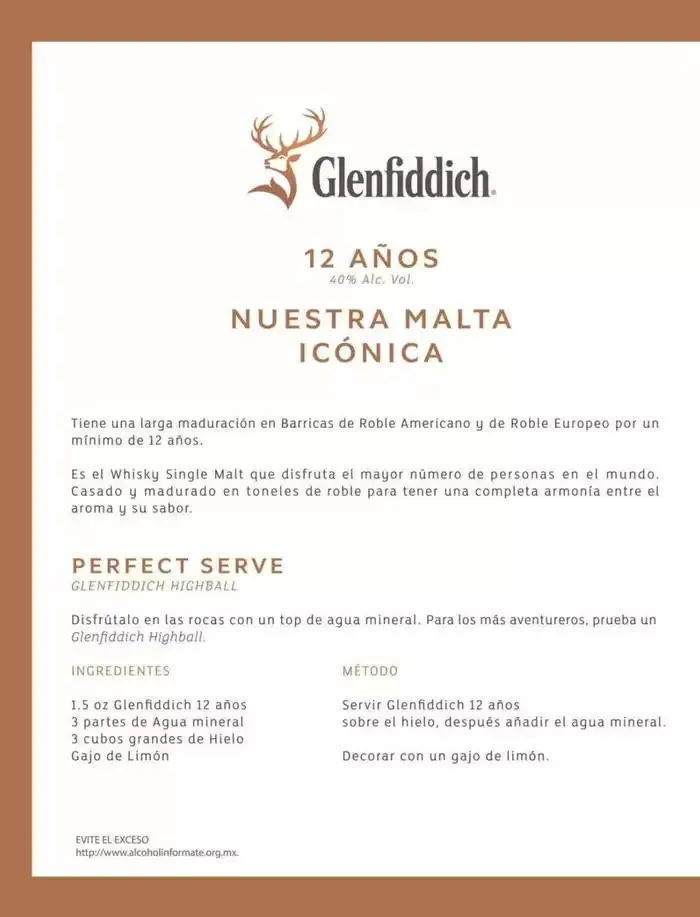 Catalogue Lipault du 8 avril au 31 décembre 2025 - Catalogue page 2