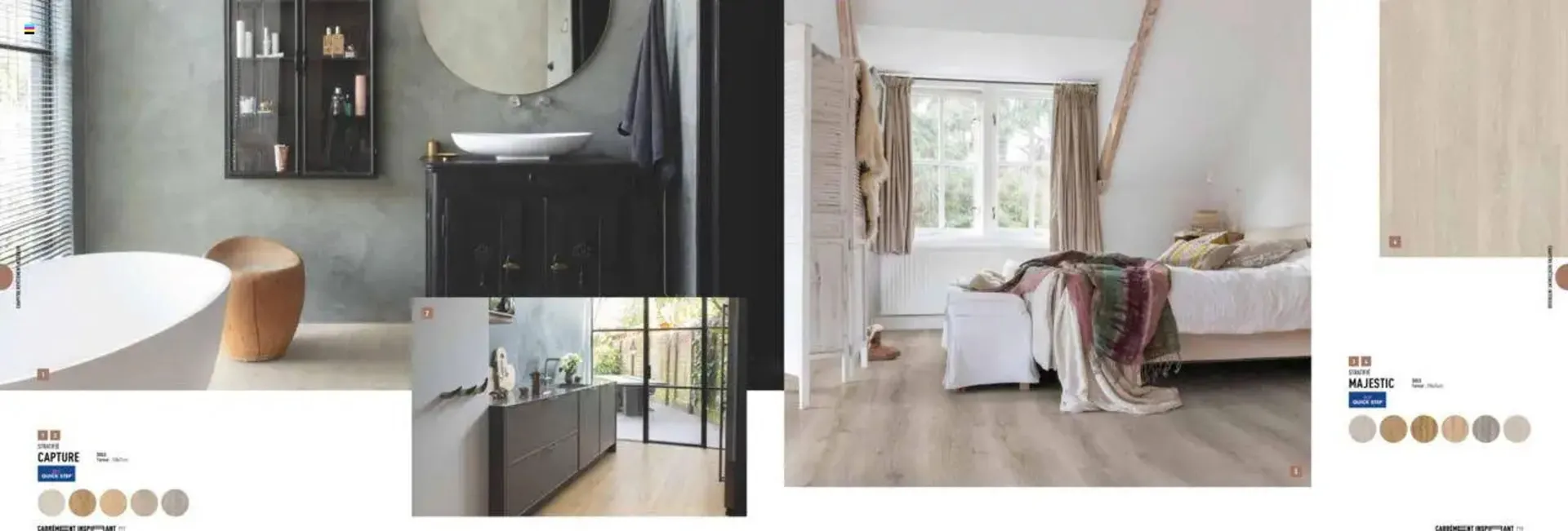 Catalogue Point P du 21 juillet au 31 mai 2026 - Catalogue page 50