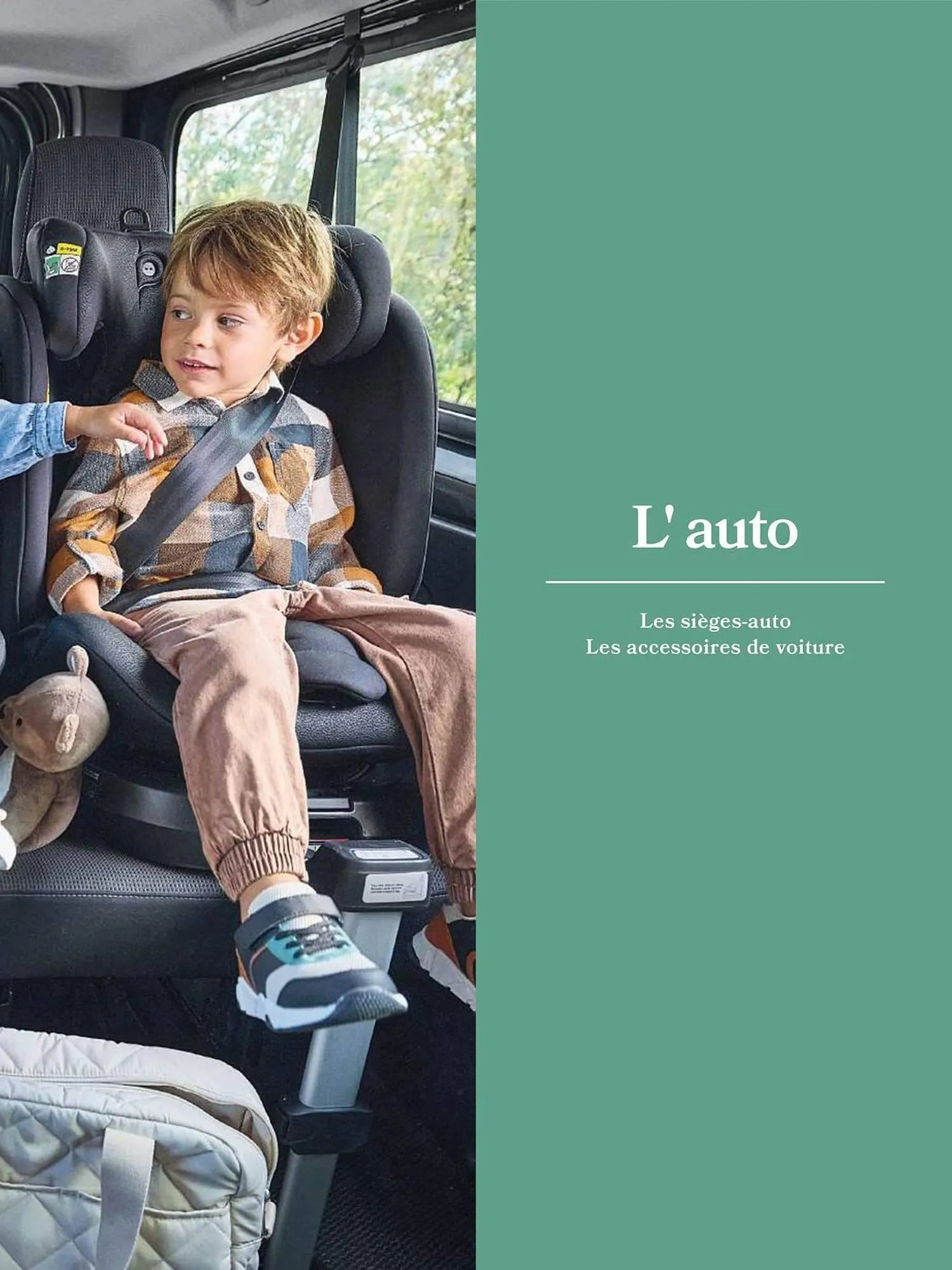 Catalogue Orchestra du 25 février au 31 décembre 2025 - Catalogue page 101