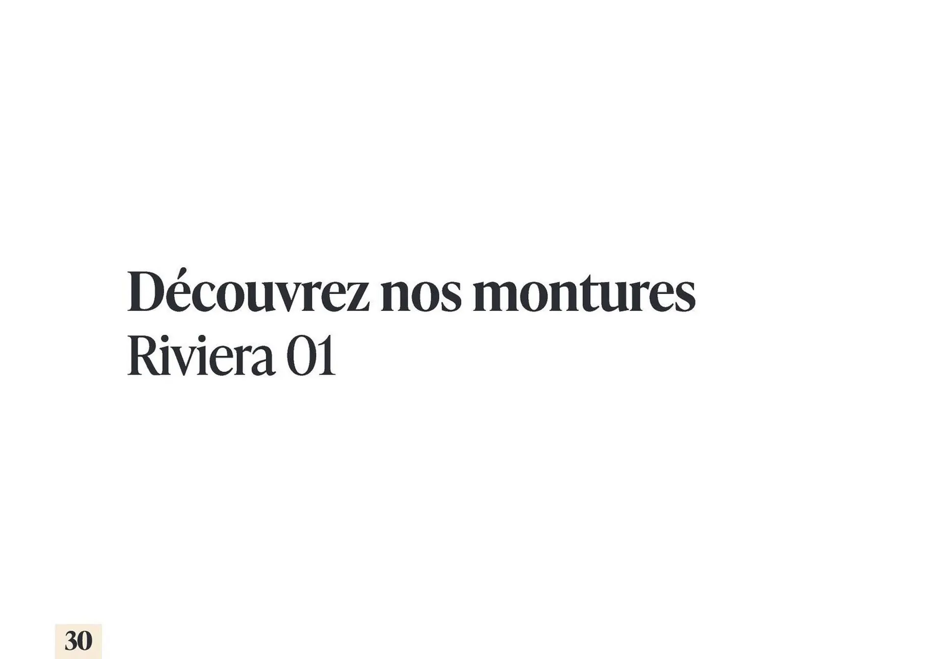 Catalogue Acuitis du 19 février au 31 décembre 2025 - Catalogue page 29