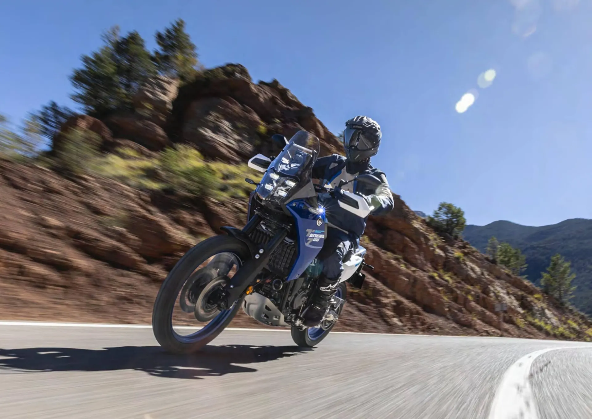 Catalogue Yamaha du 29 juillet au 3 janvier 2026 - Catalogue page 45