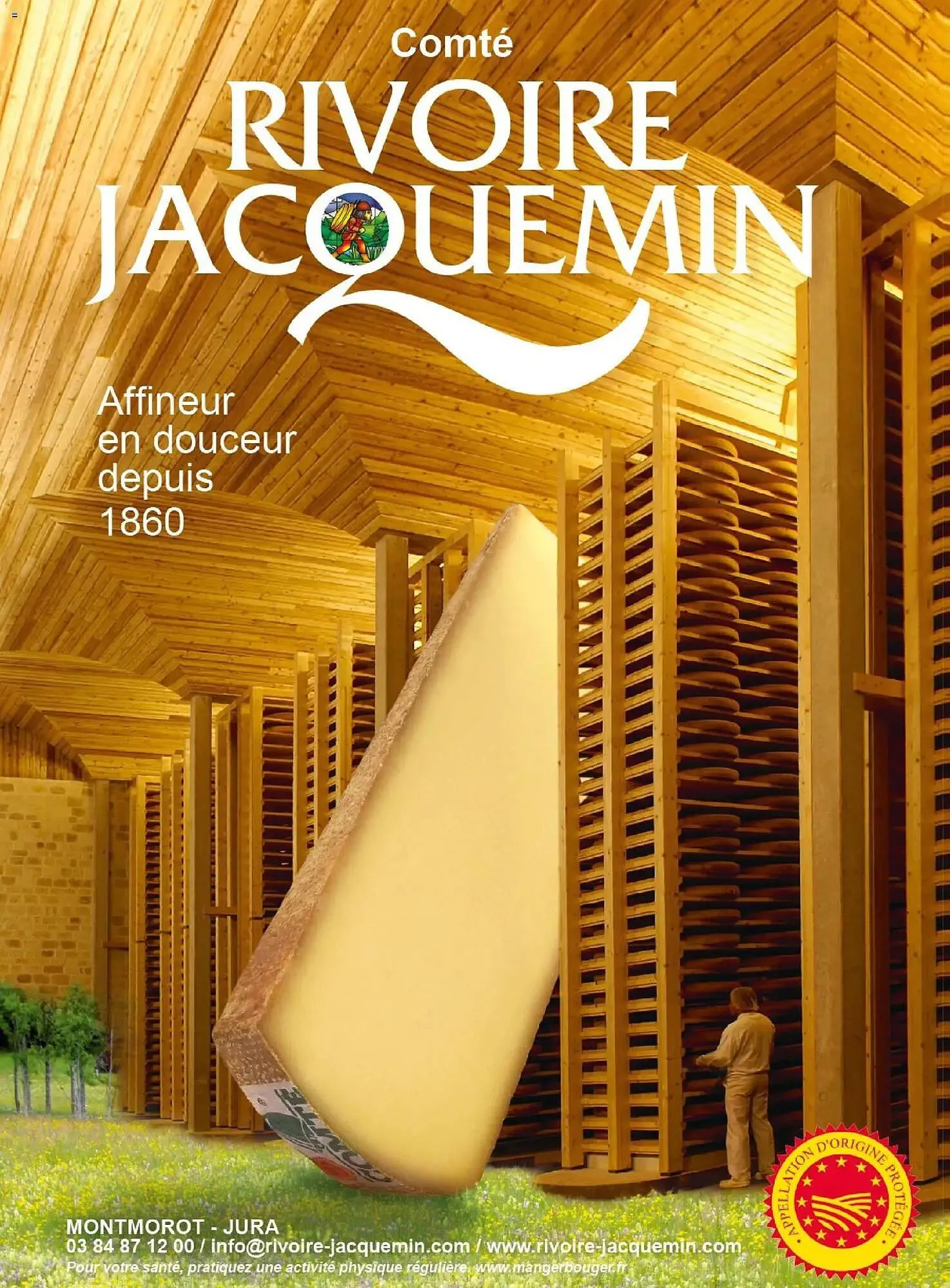 Catalogue Costco du 19 mars au 1 juin 2026 - Catalogue page 69