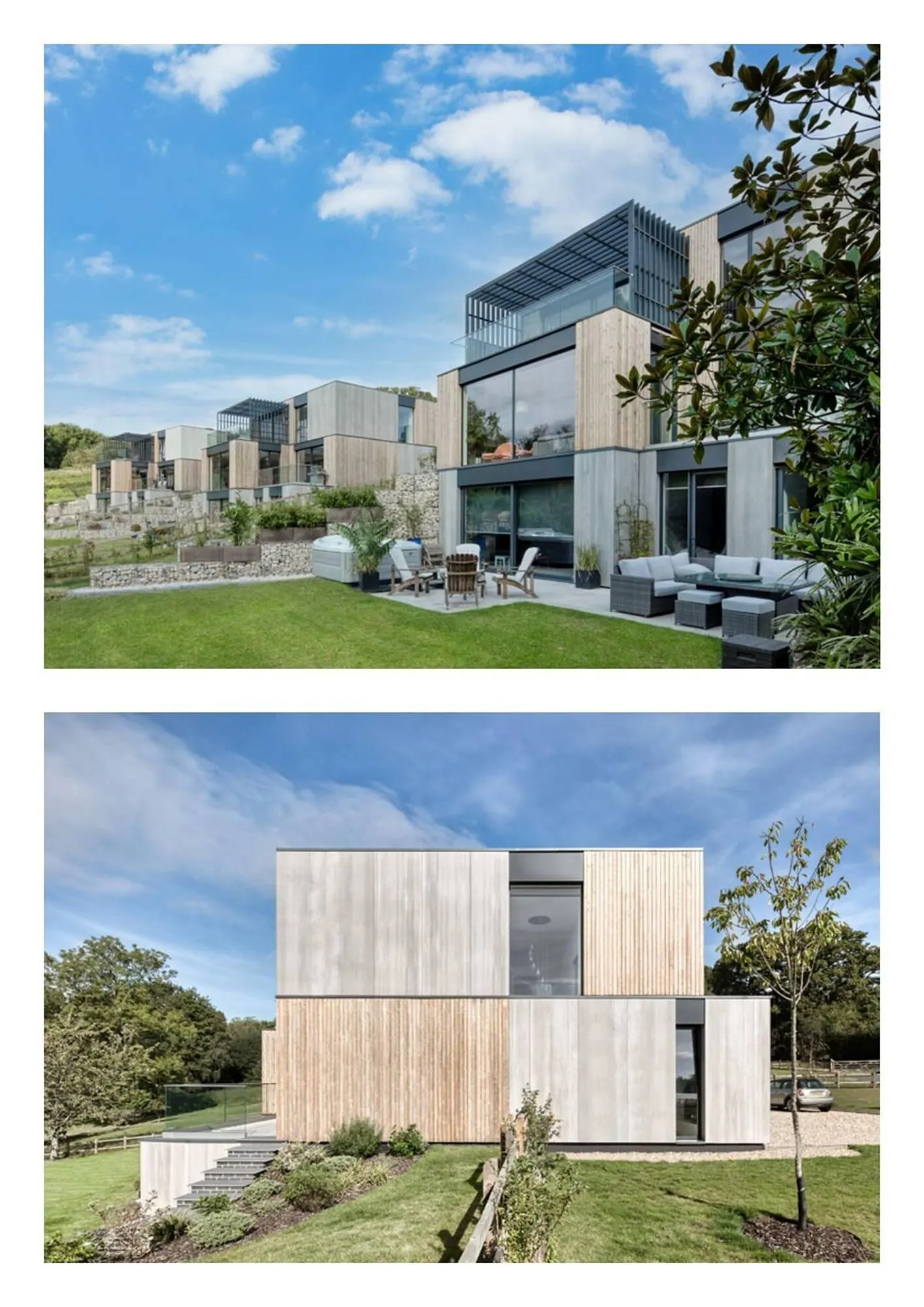 Catalogue Porcelanosa du 27 juin au 31 décembre 2025 - Catalogue page 51