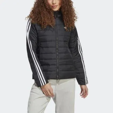 Veste à capuche slim Premium