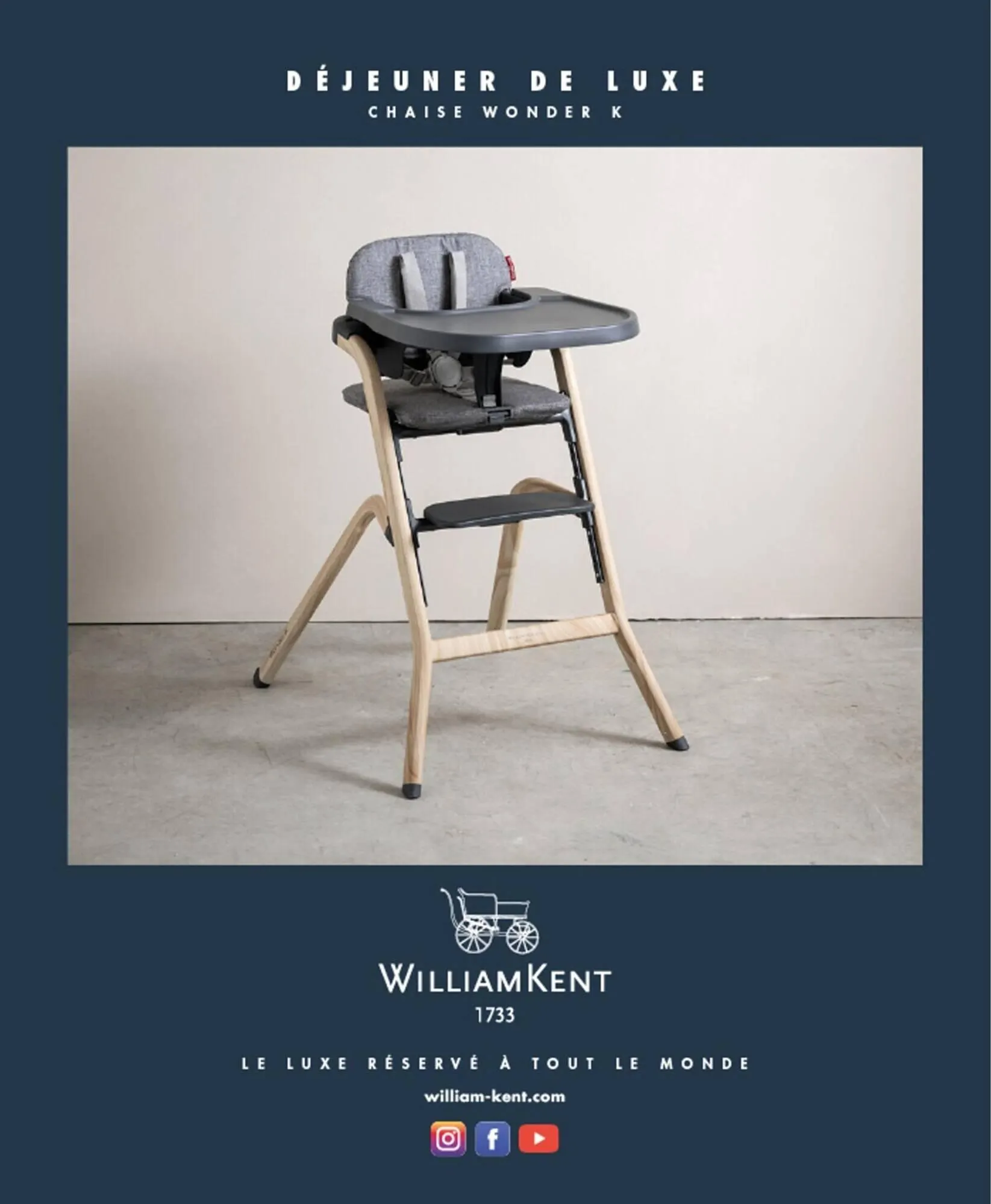 Catalogue autour de bébé du 31 mars au 31 janvier 2024 - Catalogue page 9