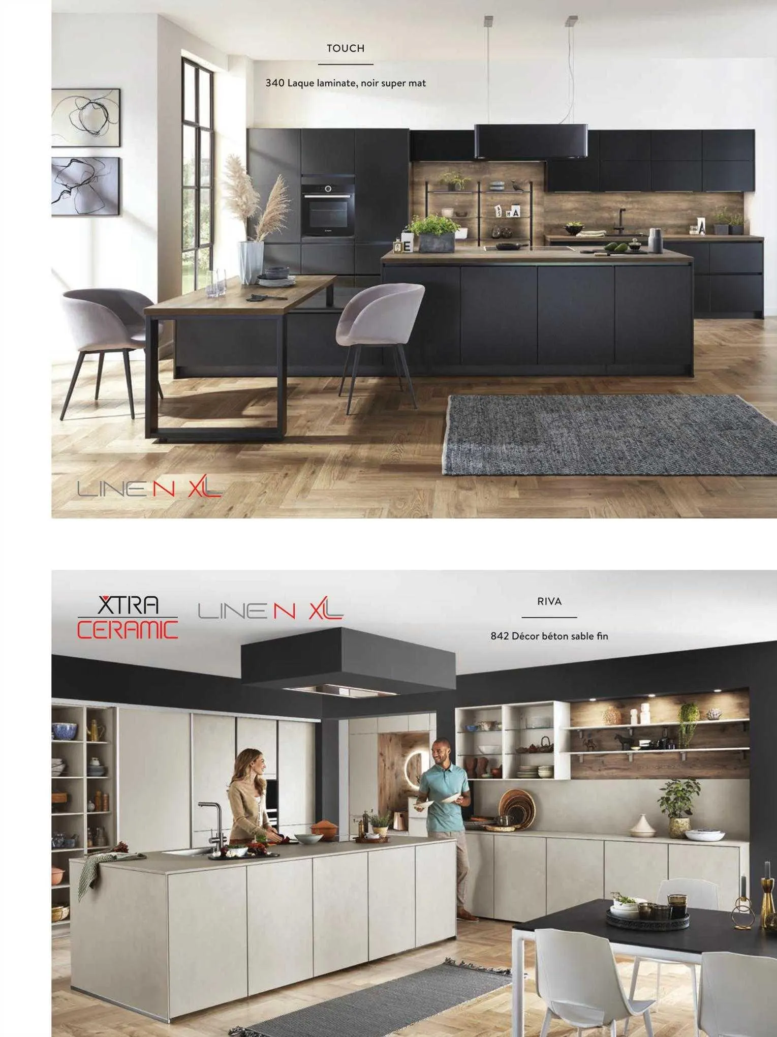 Catalogue Atlas du 7 juillet au 31 juillet 2023 - Catalogue page 15