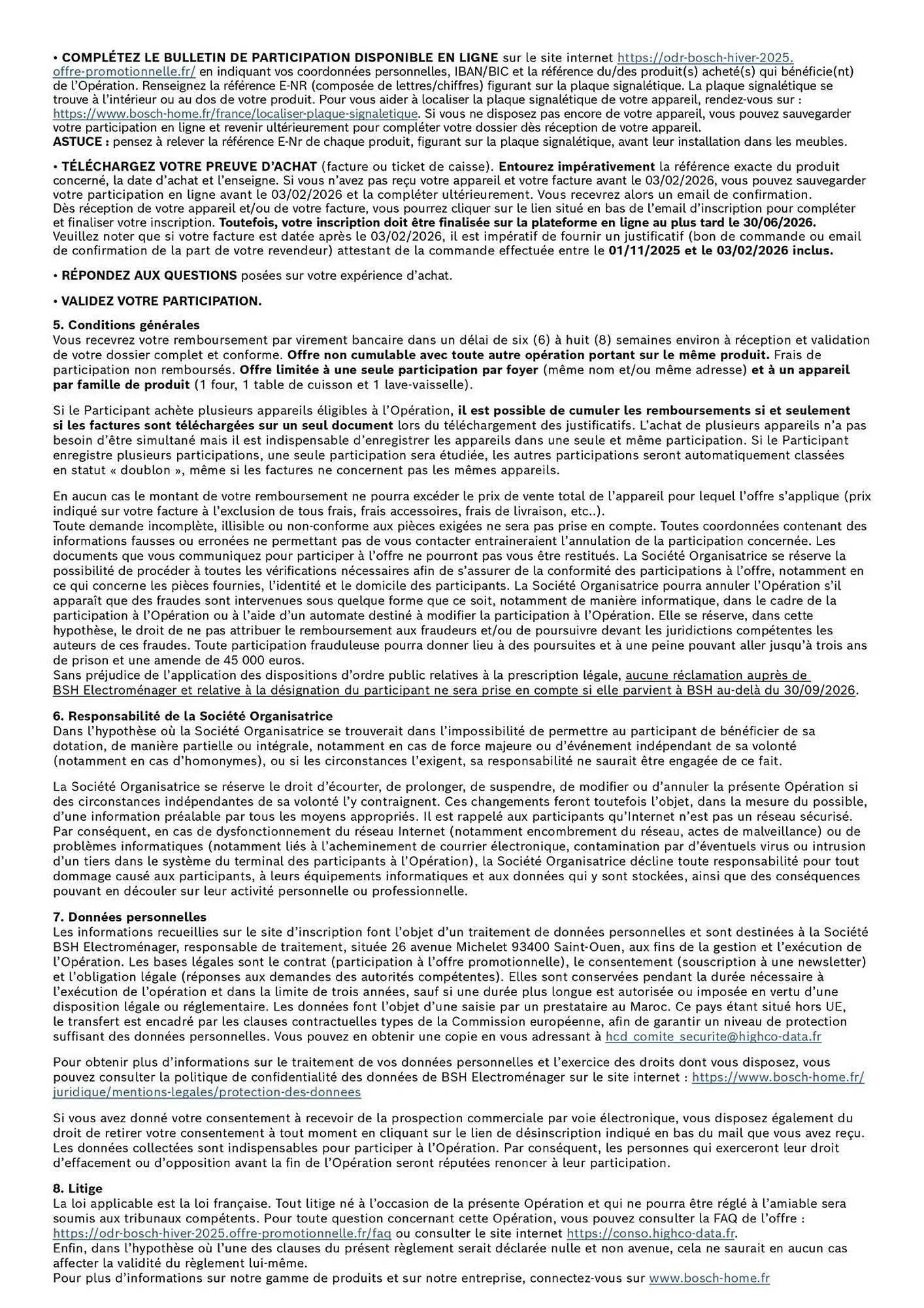 Catalogue Pulsat du 3 novembre au 3 février 2026 - Catalogue page 3