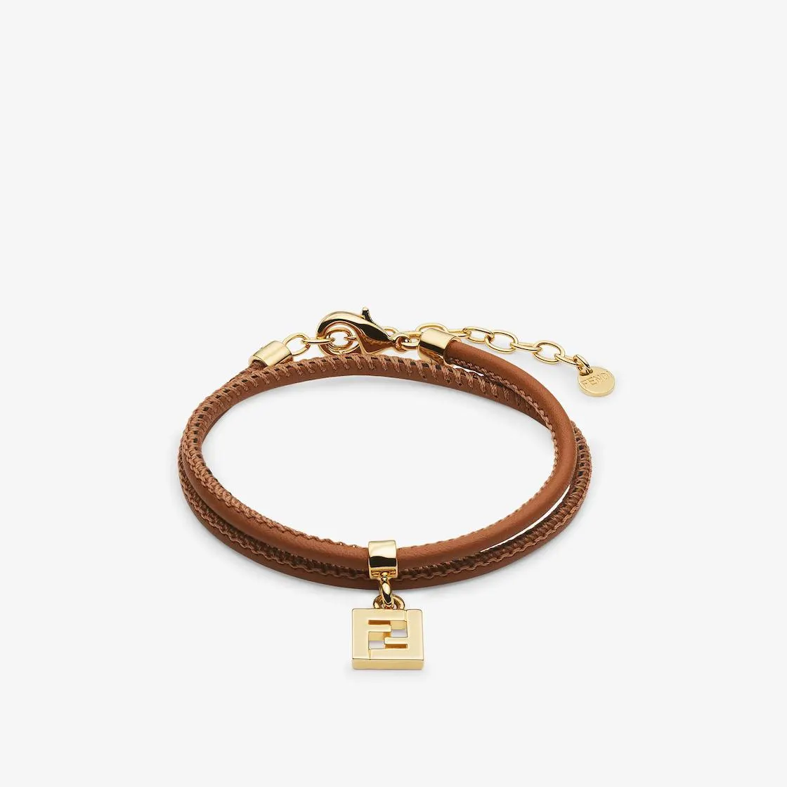 Bracelet Forever Fendi