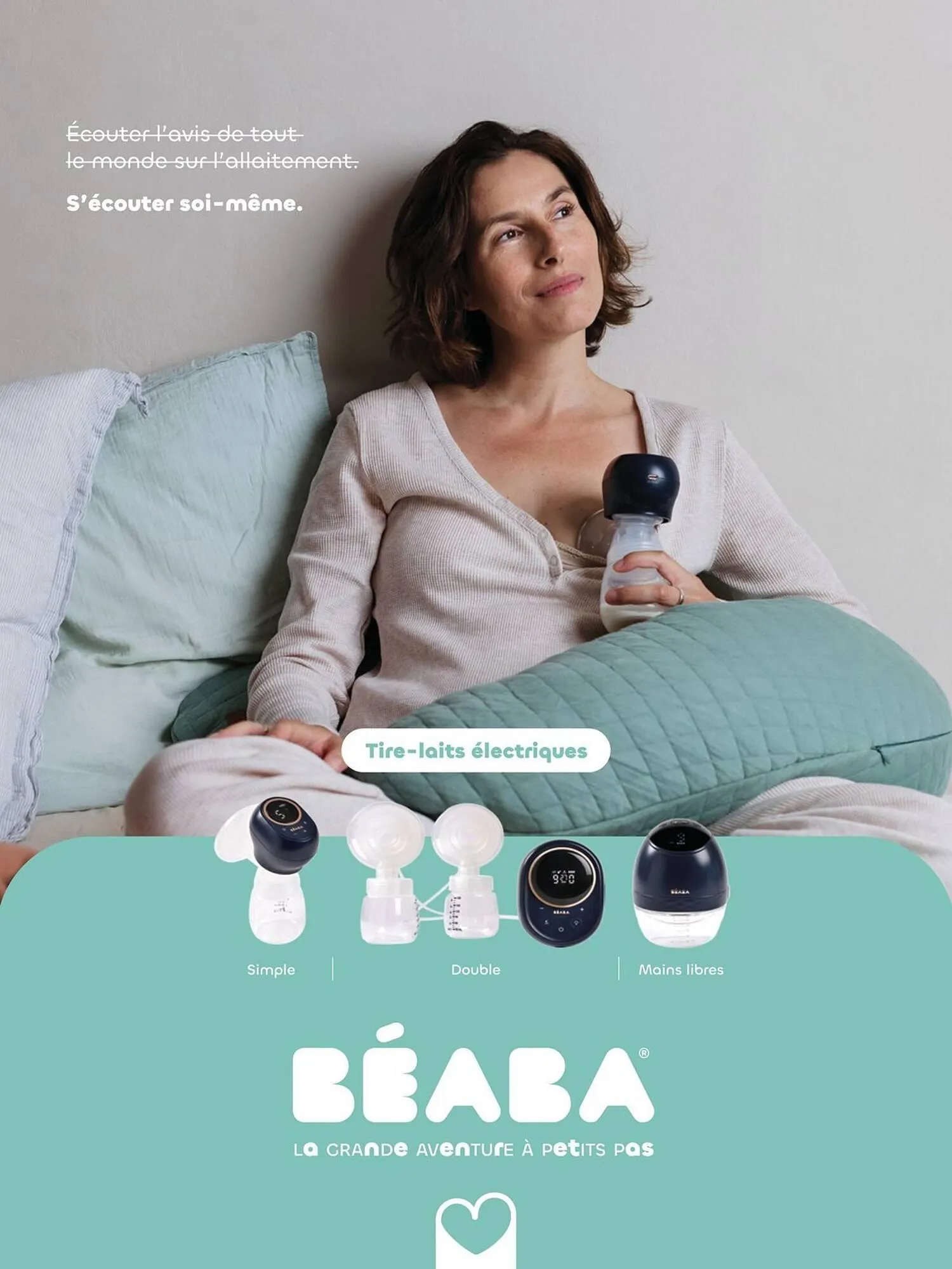 Catalogue Orchestra du 5 août au 31 décembre 2025 - Catalogue page 97